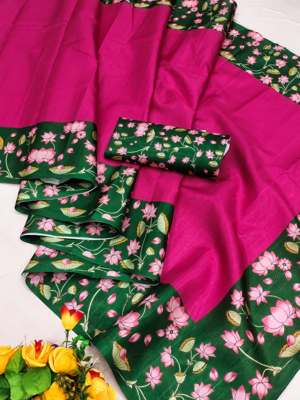 #Color_Pink