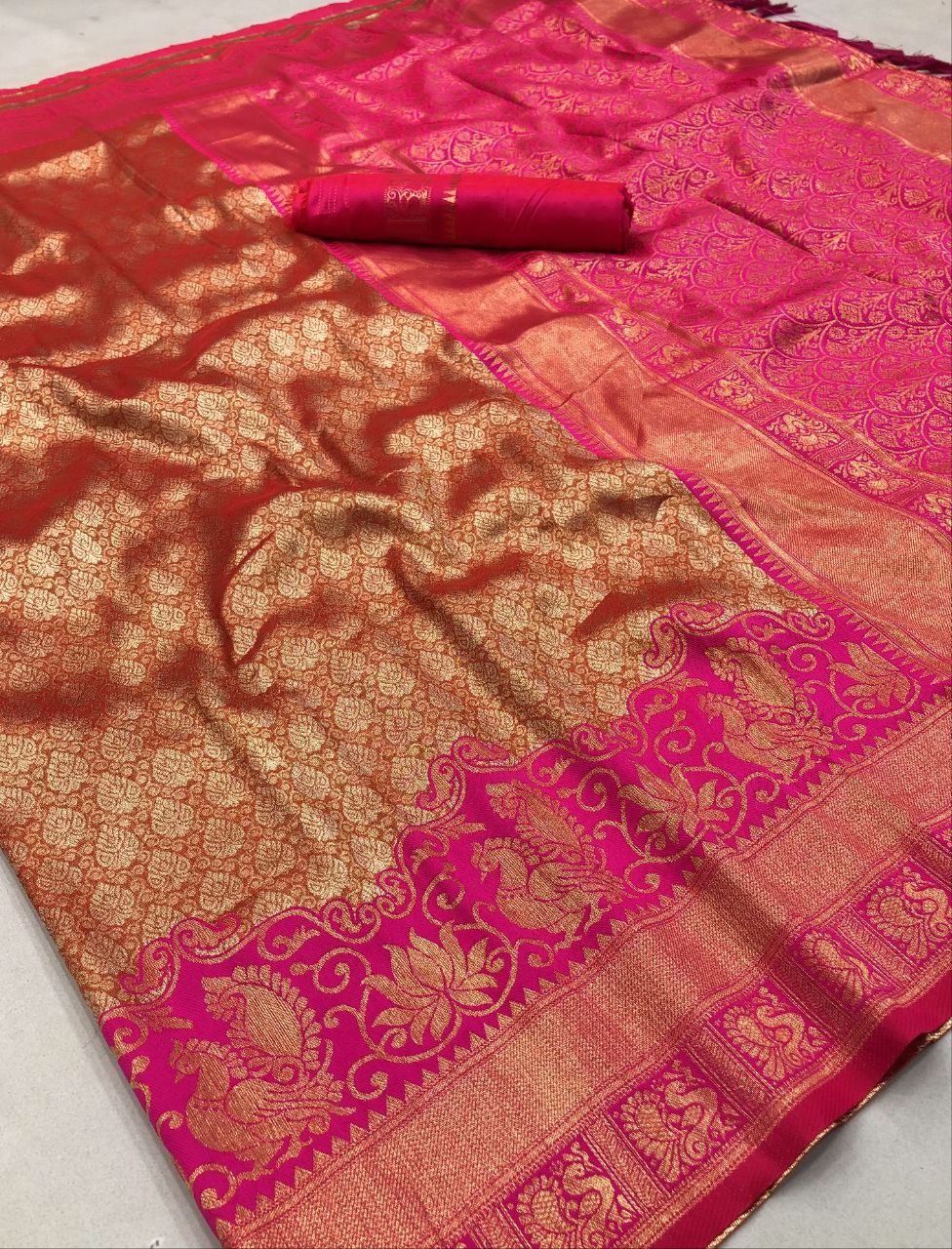 #Color_Pink