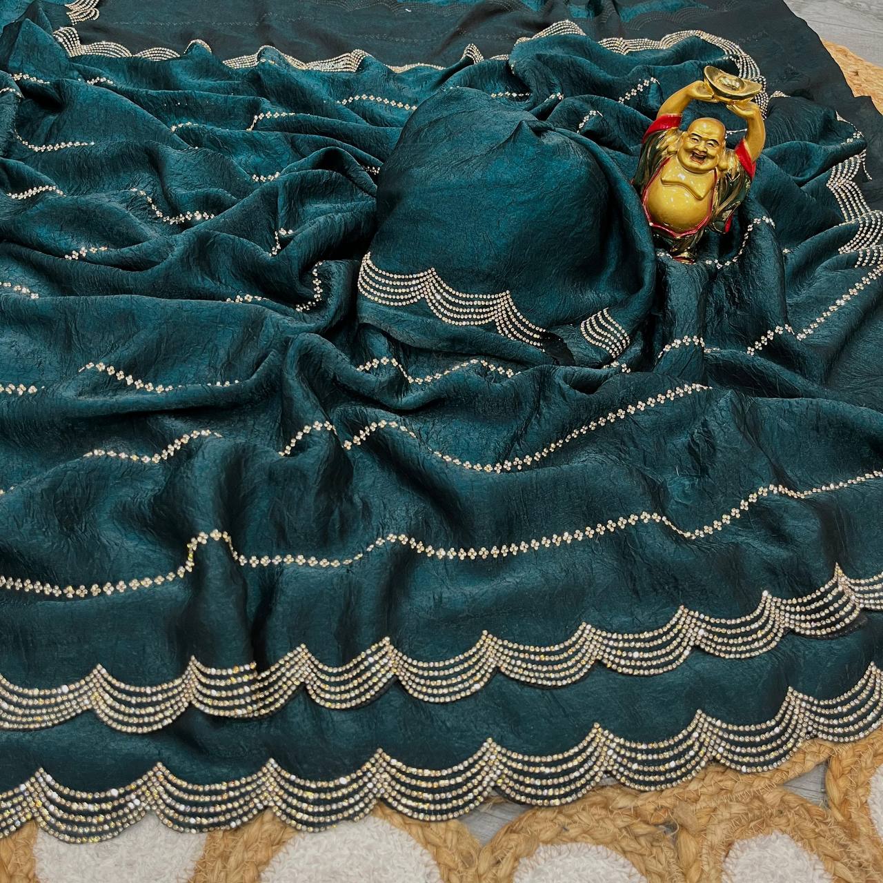#Color_Rama