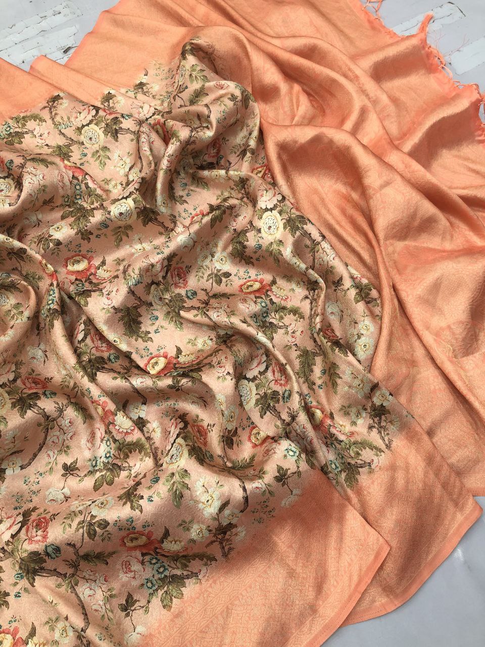 #Color_Peach