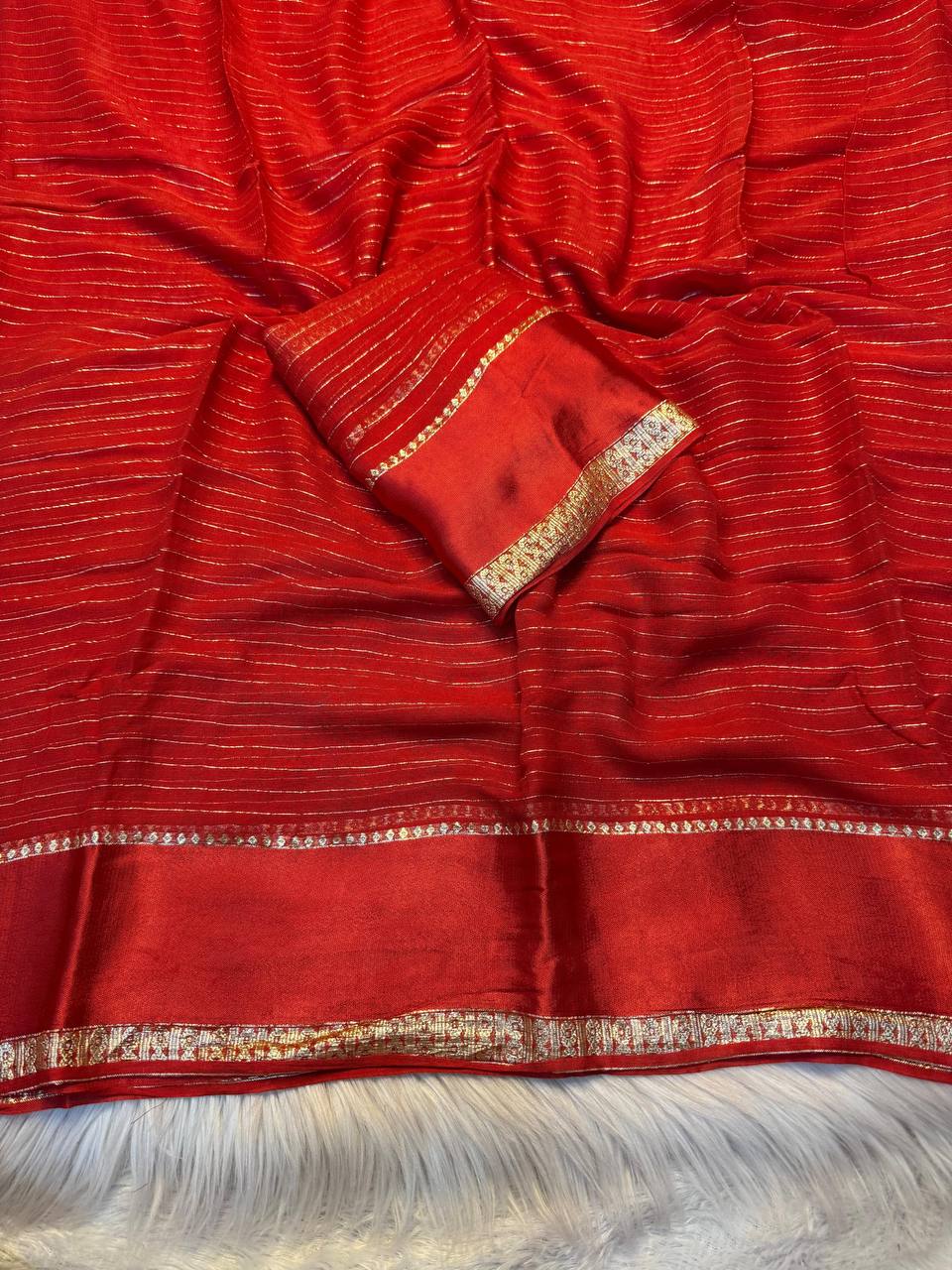 #Color_Red