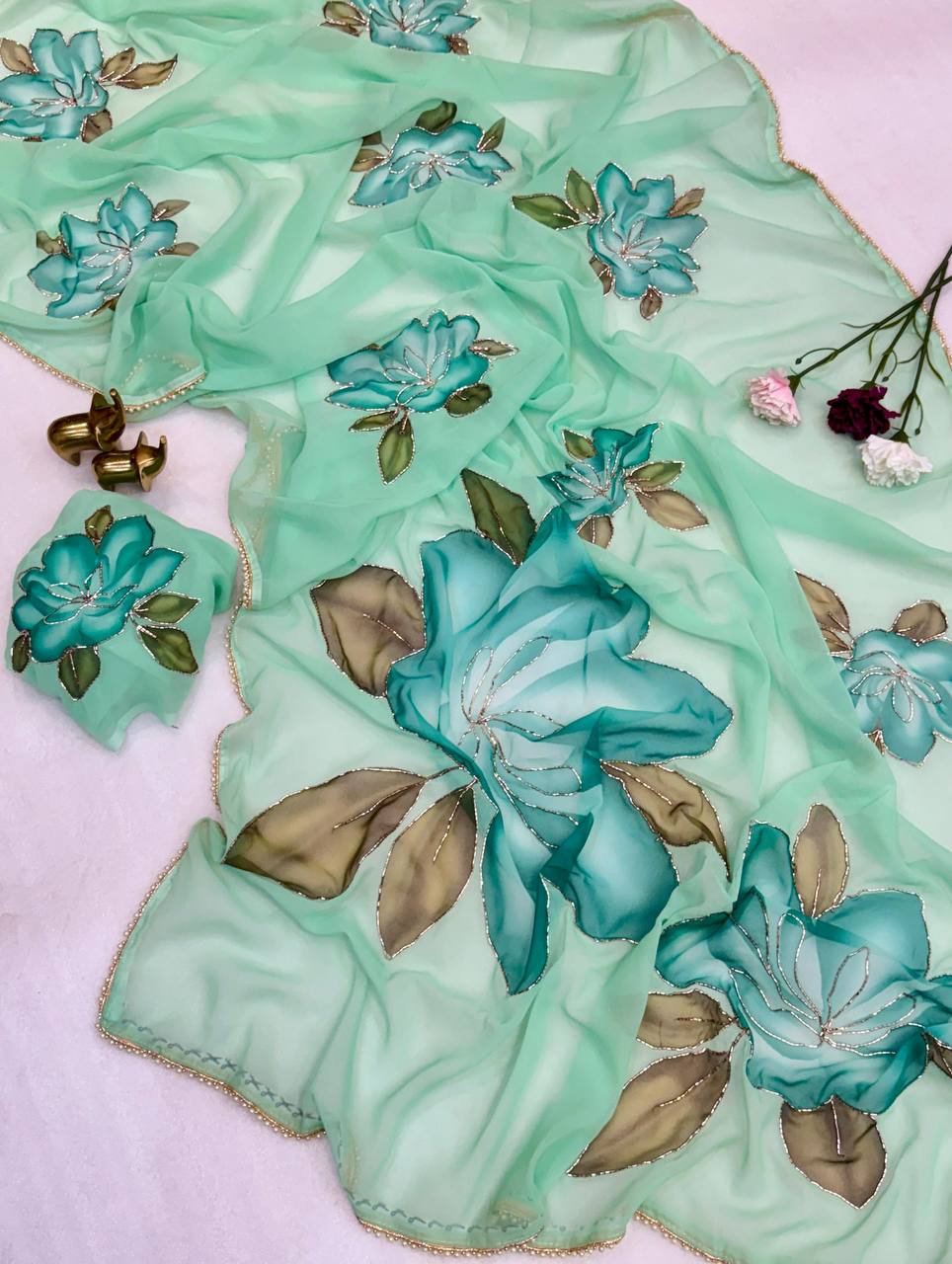 #Color_Seagreen