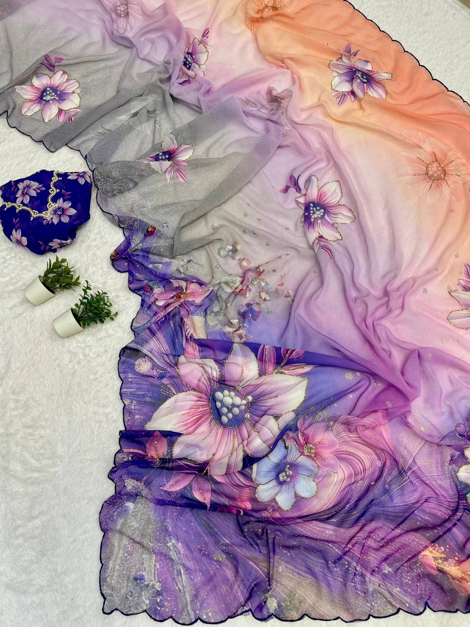 #Color_Lavender