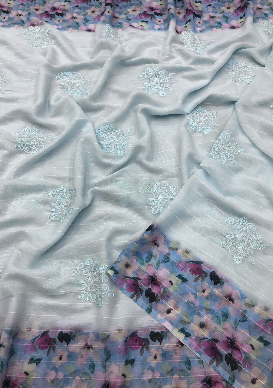 #Color_Skyblue