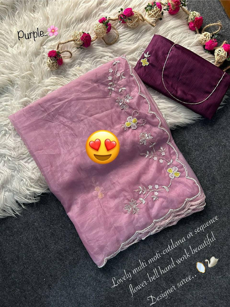 #Color_Purple