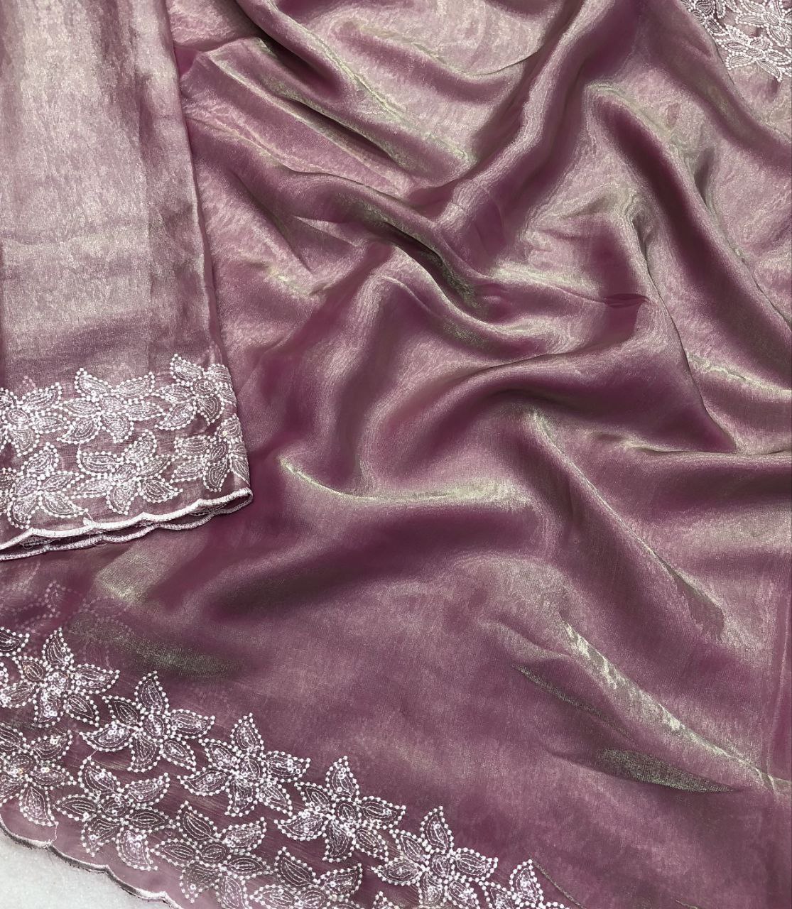 #Color_Lavender