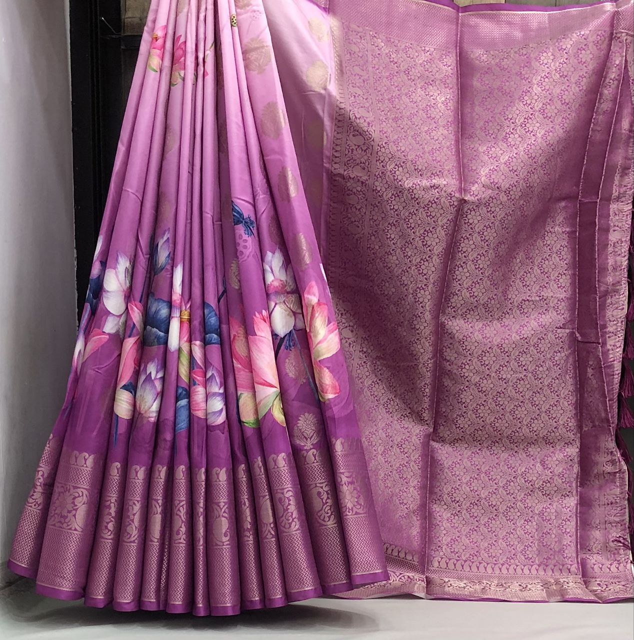 #Color_Magenta