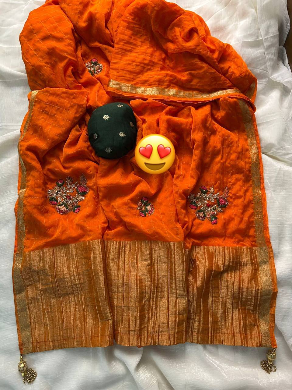 #Color_Orange