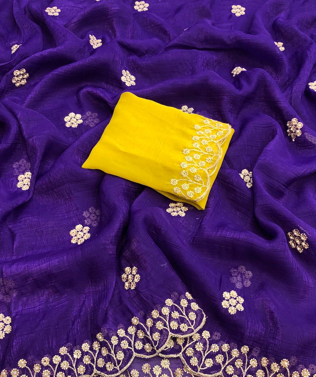 #Color_Purple