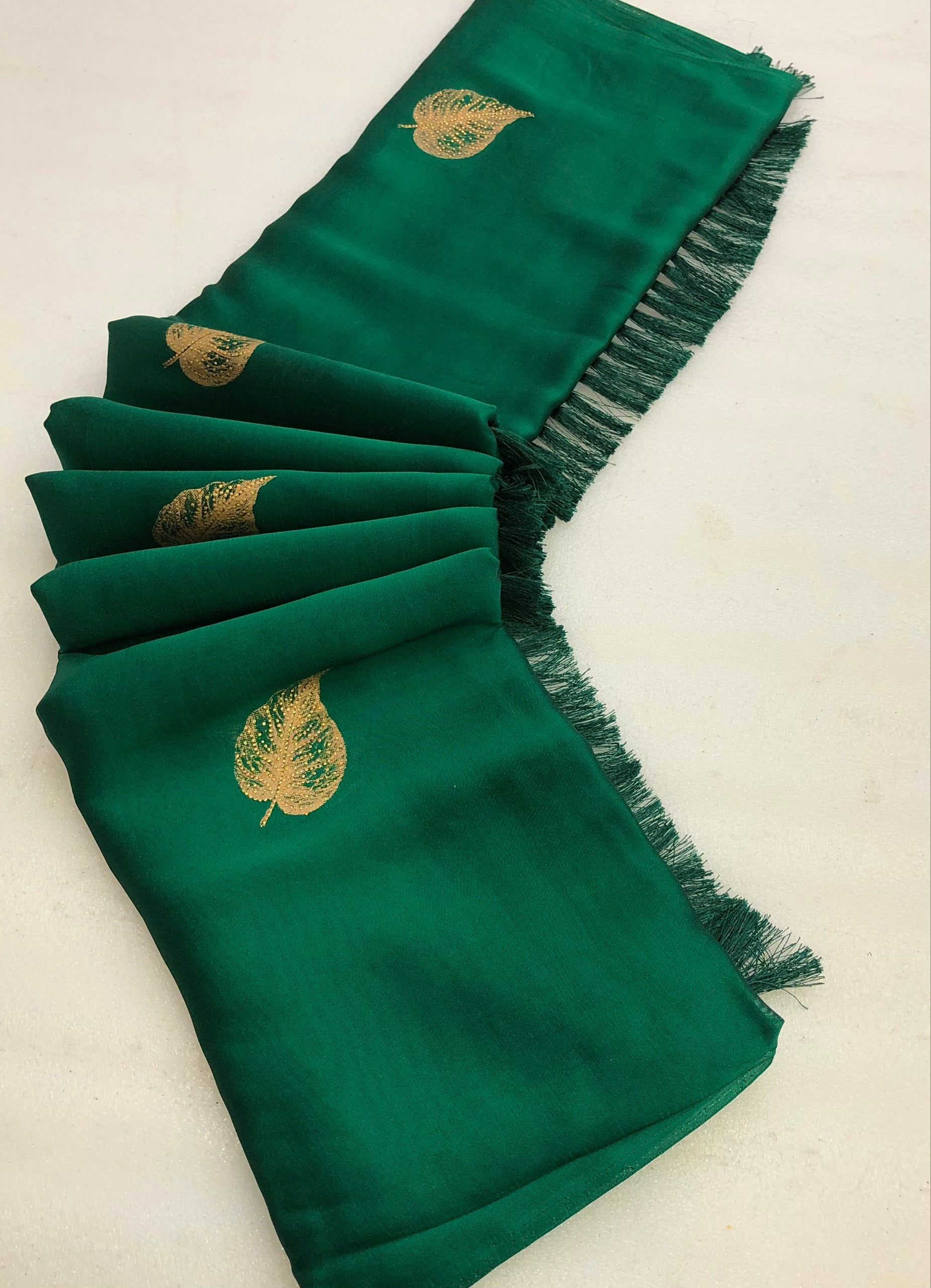 #Color_Green
