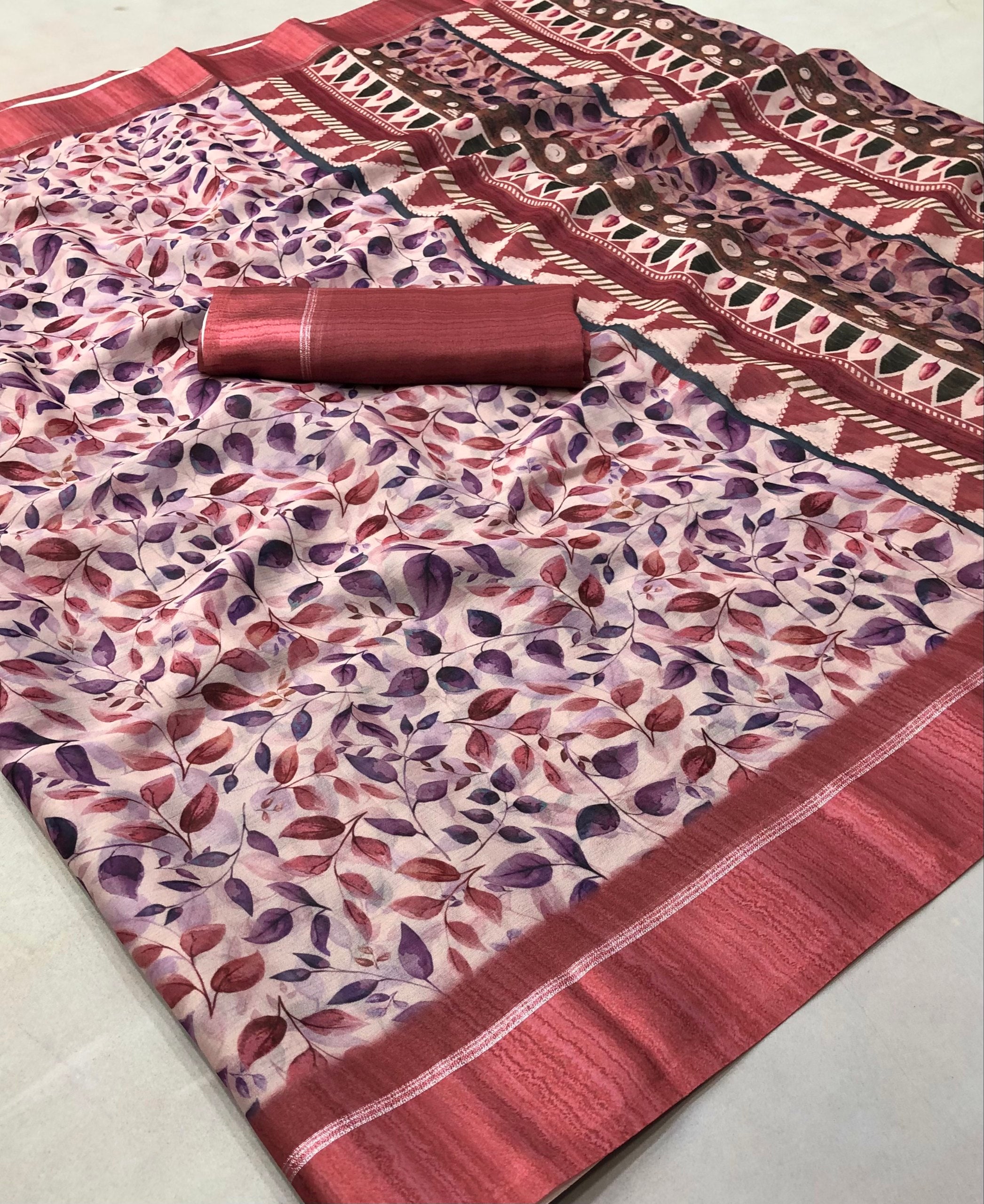 #Color_Gajri
