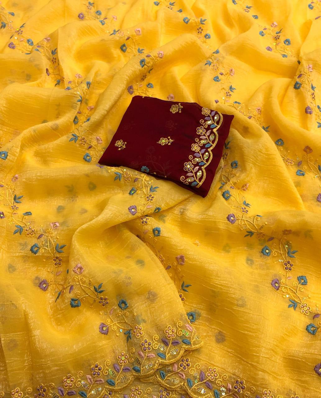 #Color_Yellow