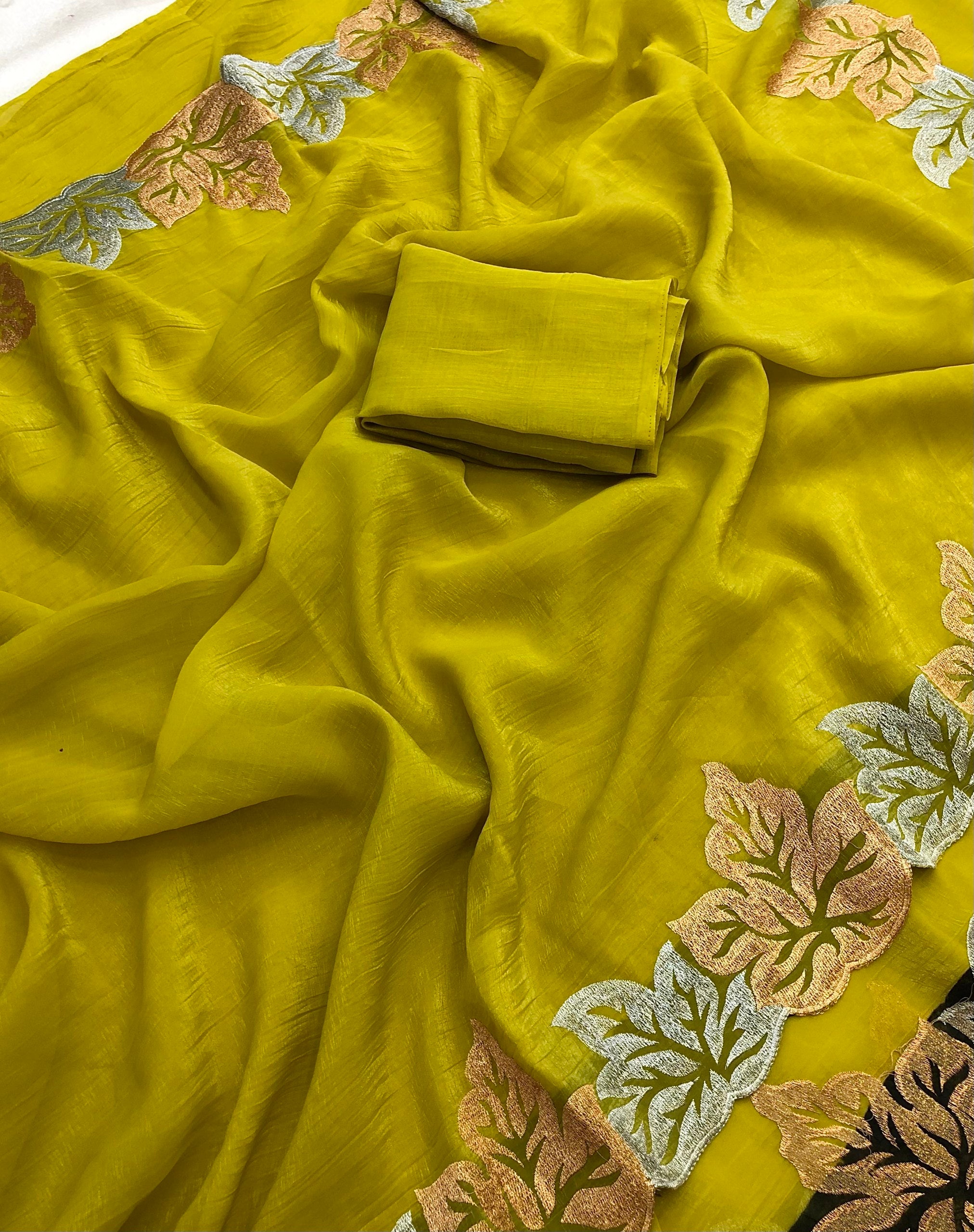 #Color_Lemon