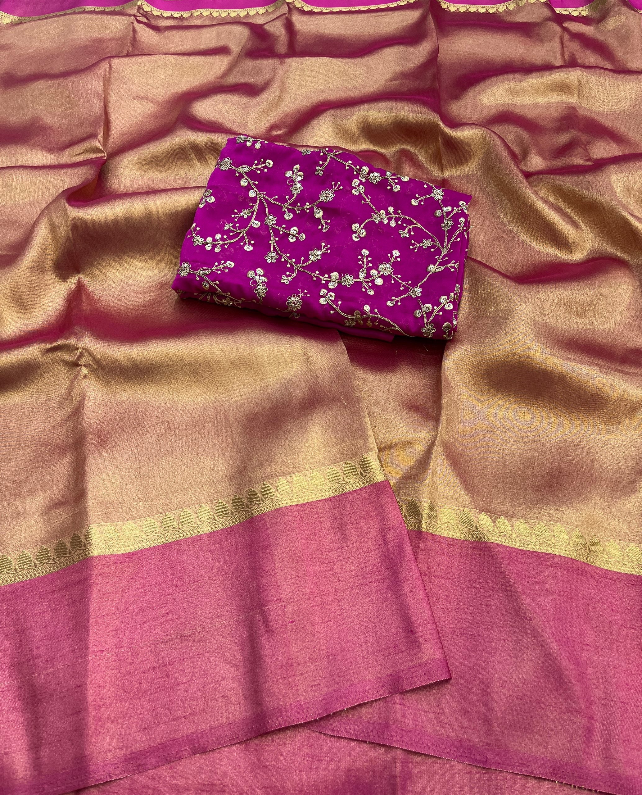 #Color_Pink