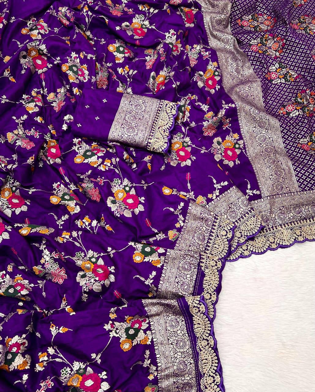#Color_Purple
