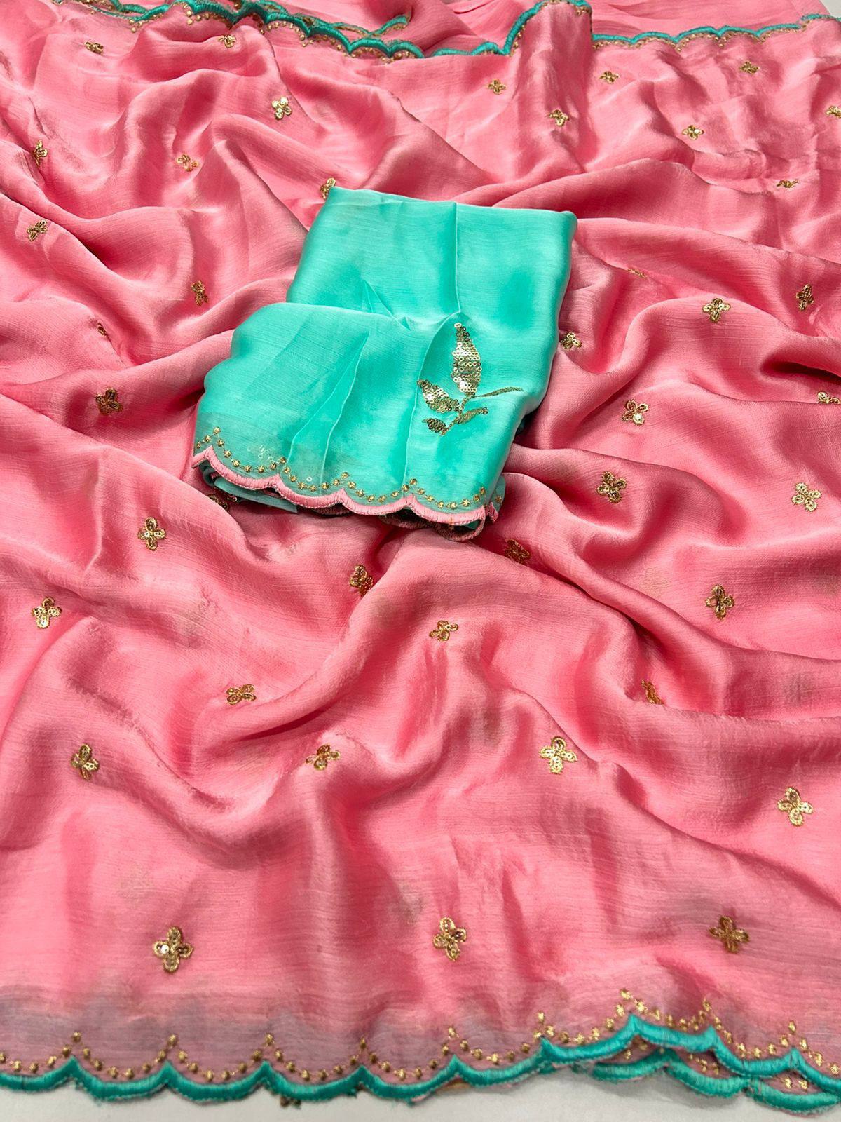 #Color_Babypink