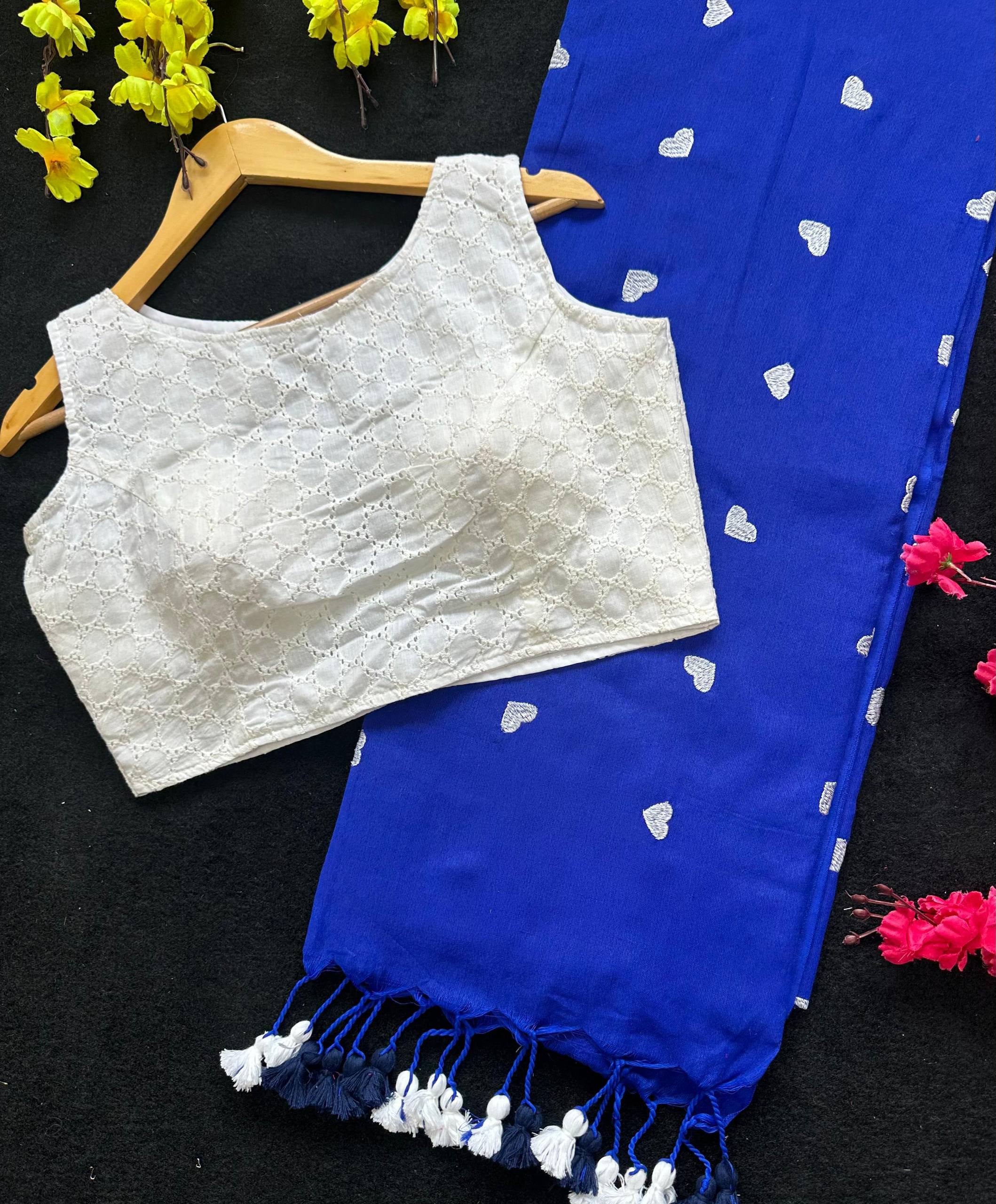 #Color_Blue