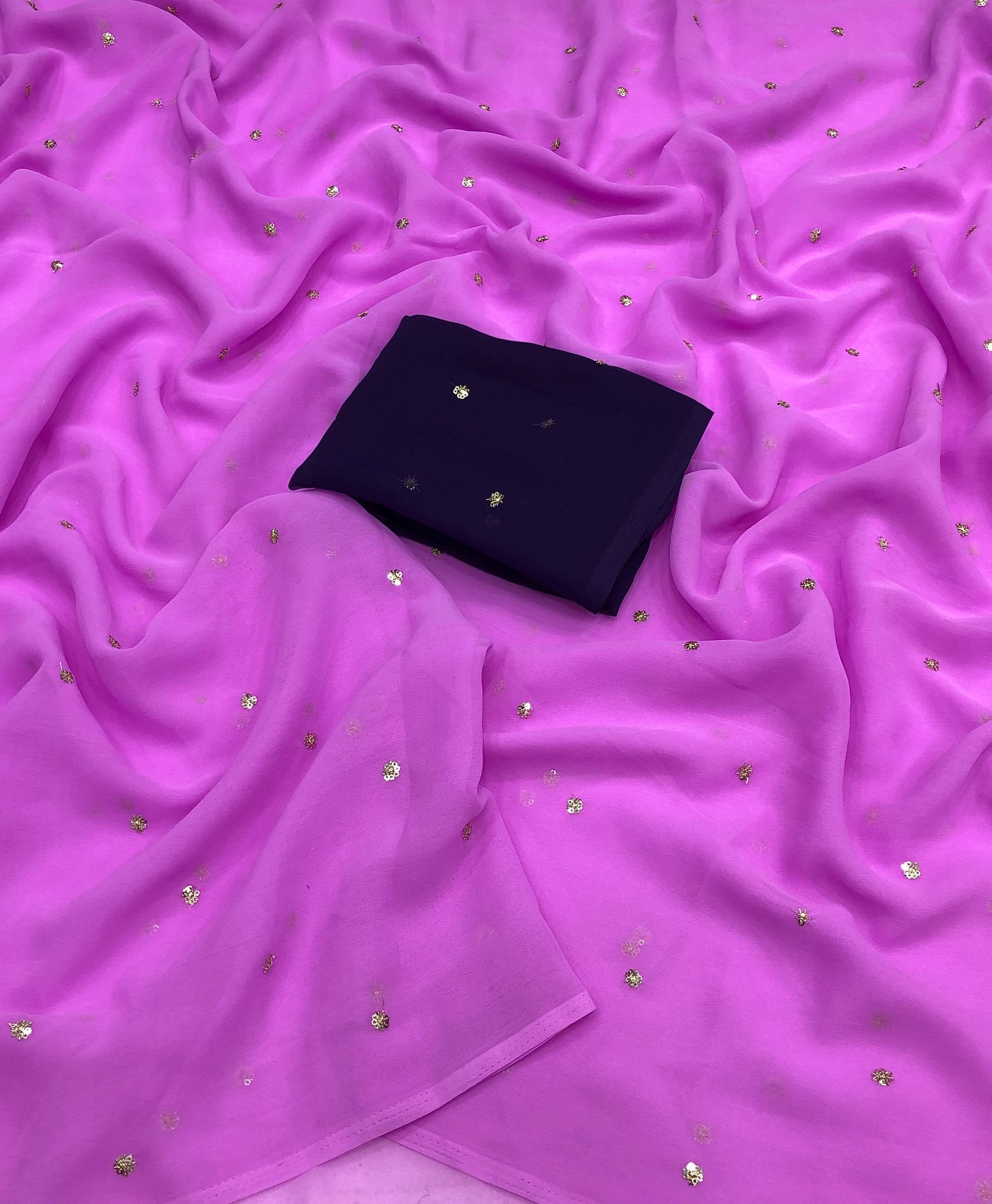 #Color_BabyPink