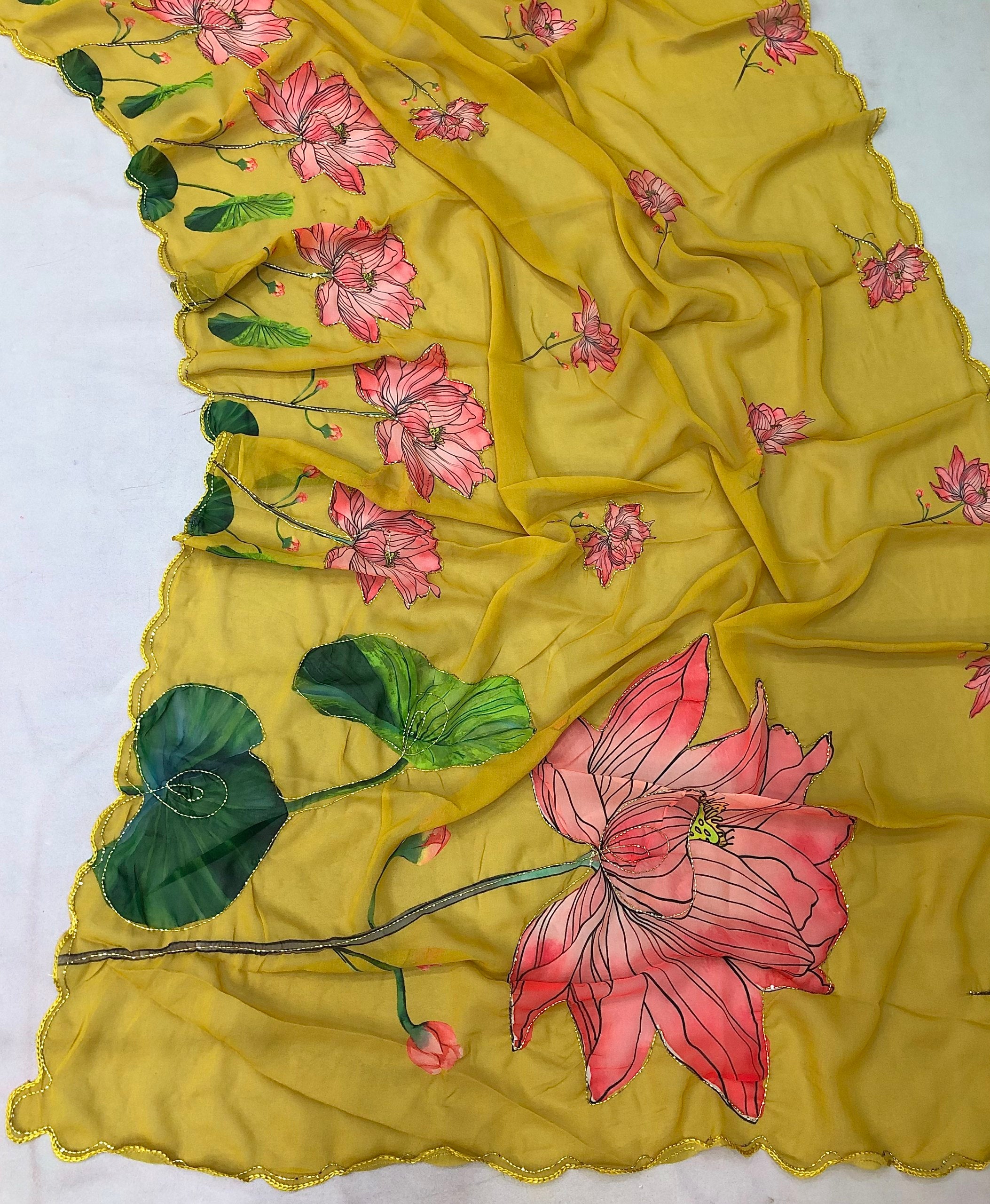 #Color_Yellow