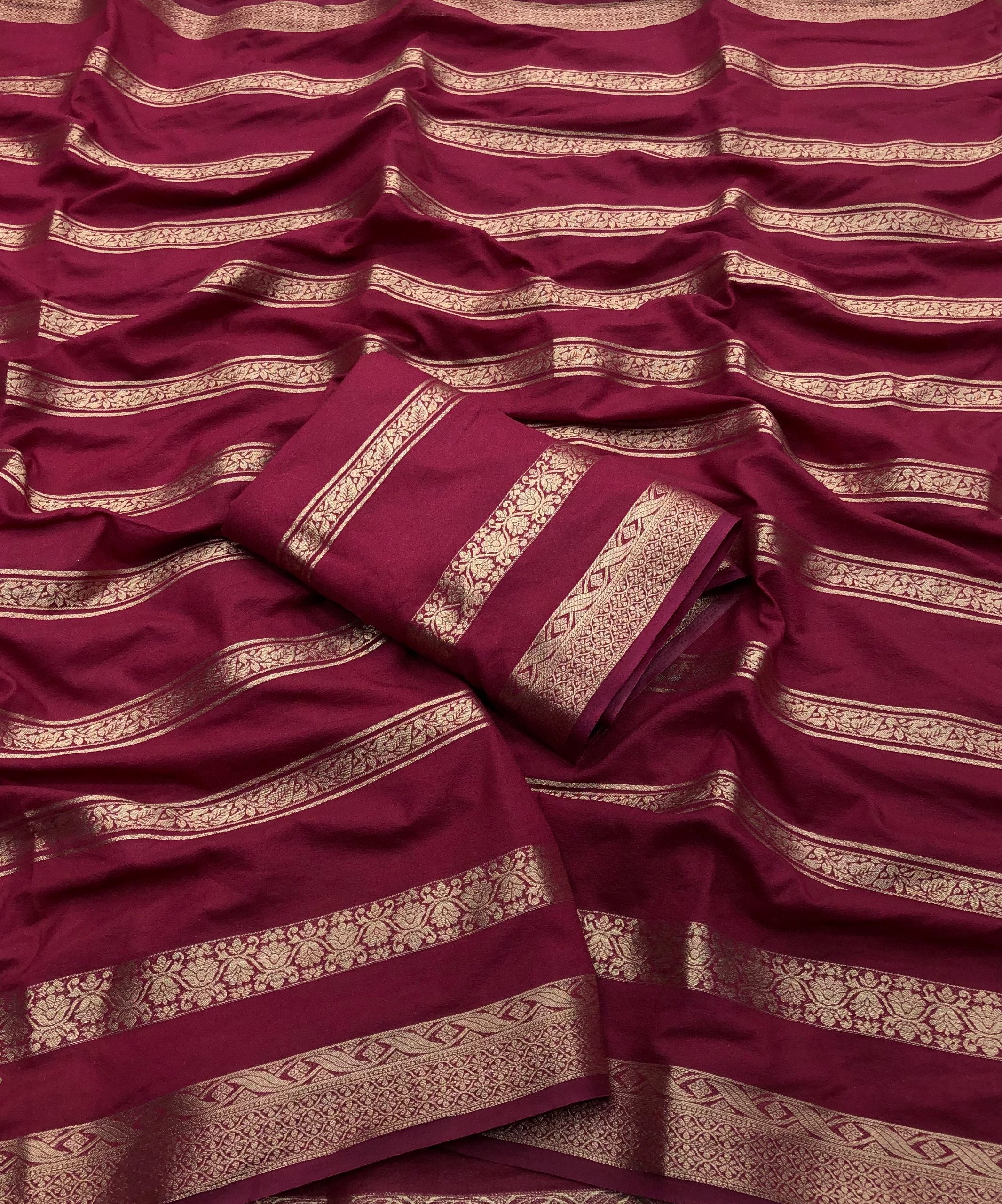 #Color_Maroon