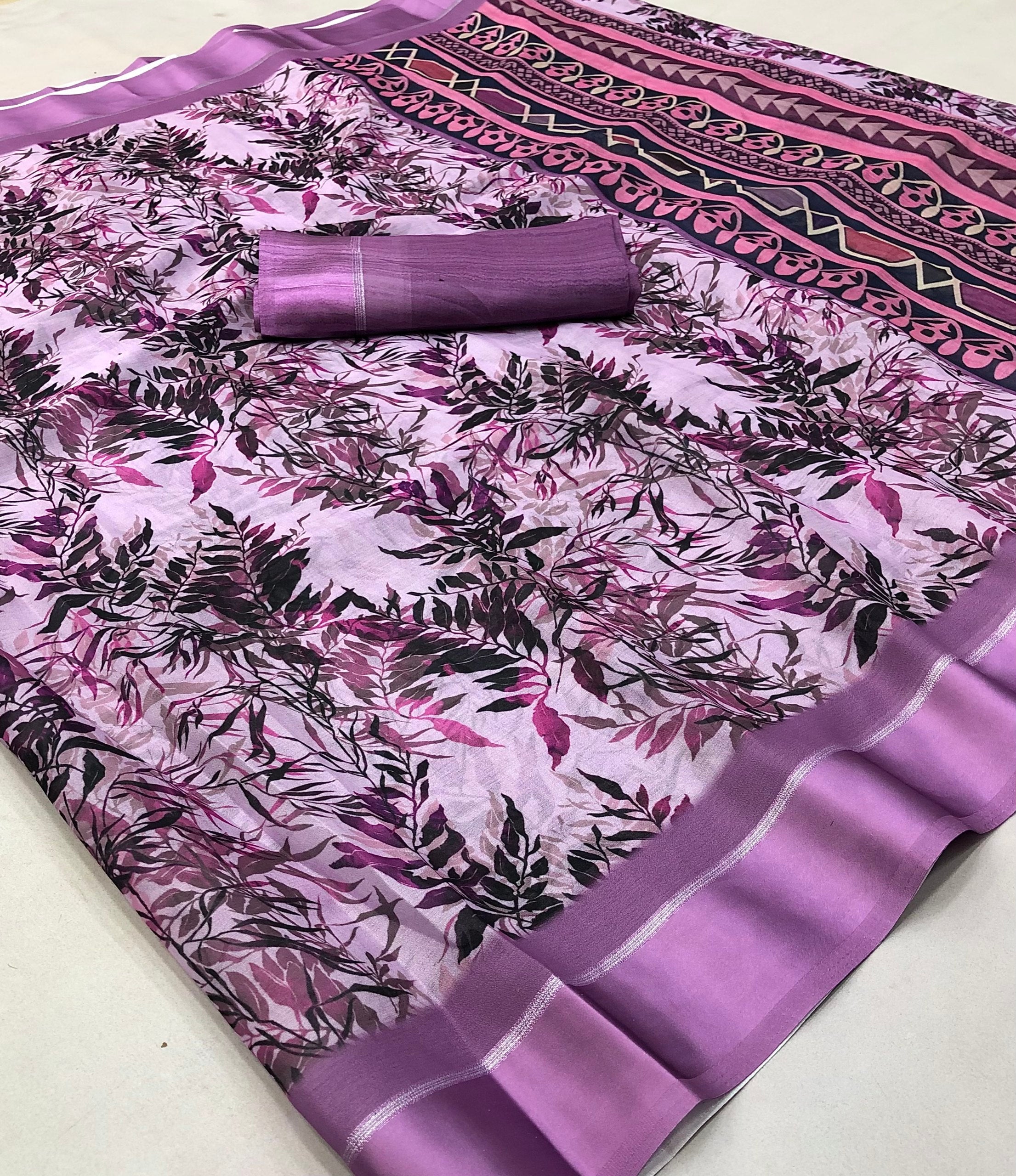 #Color_Lavender