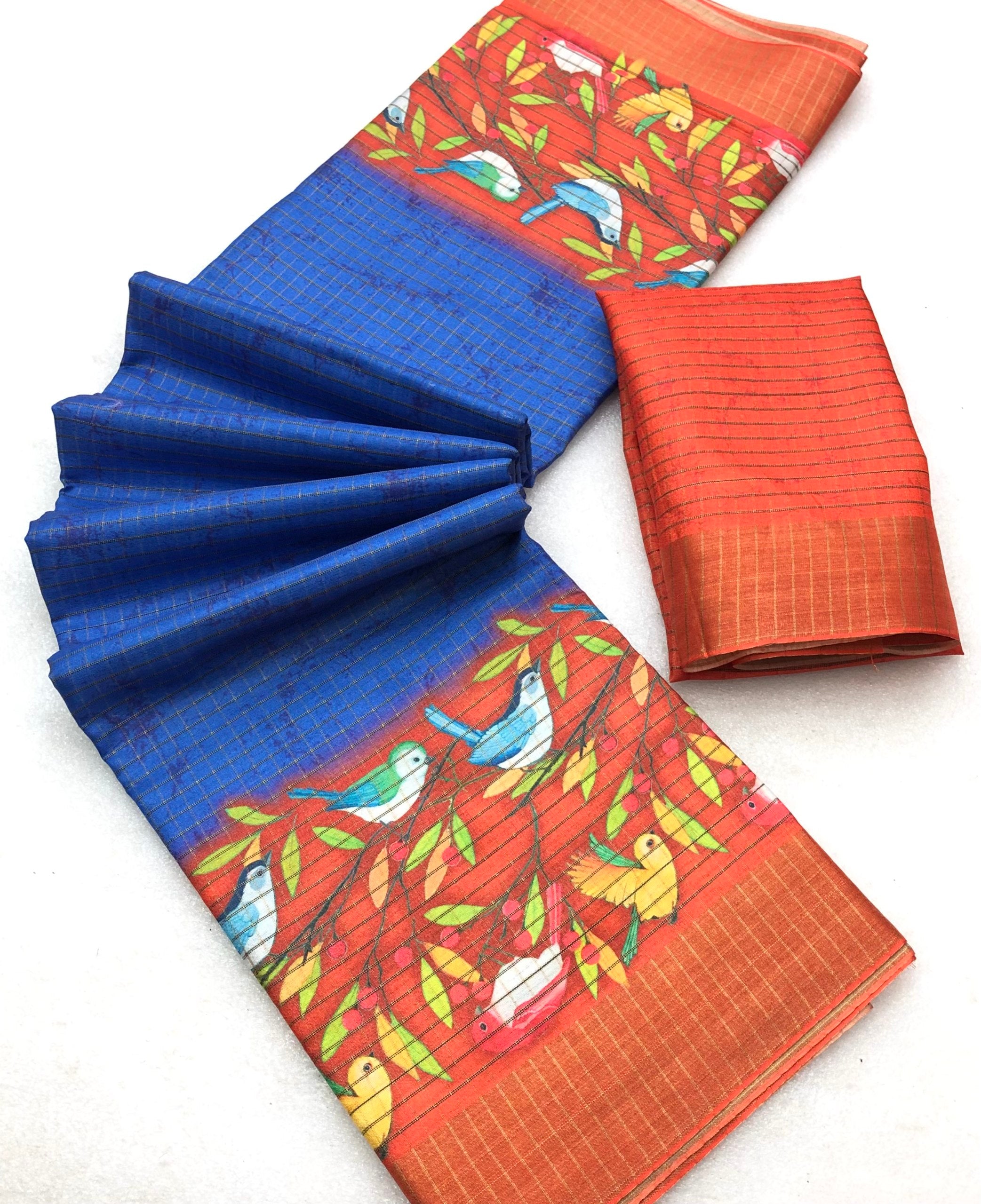 #Color_Royalblue