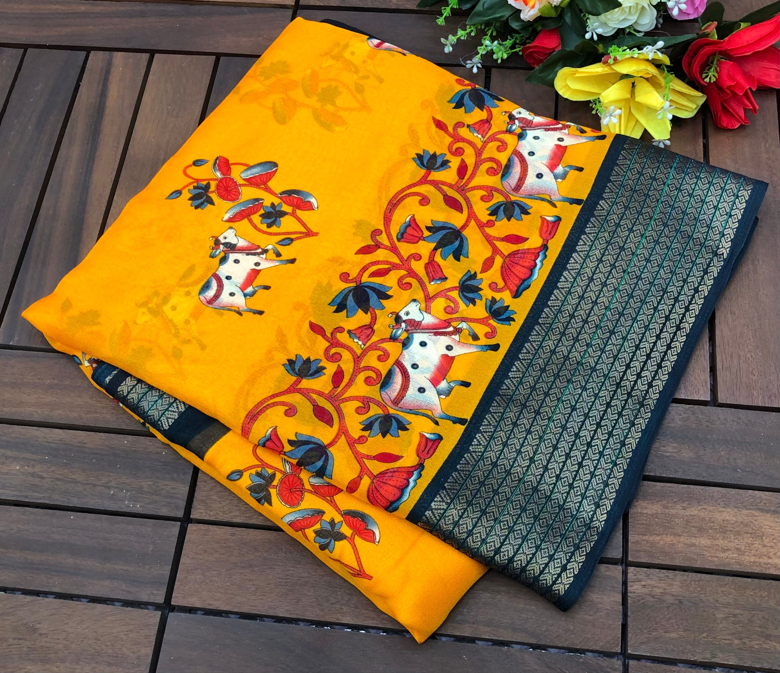 #Color_Yellow