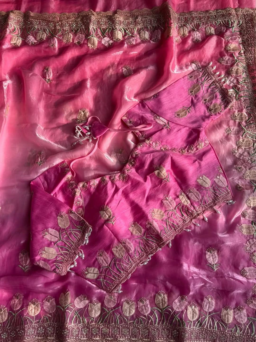 #Color_pink
