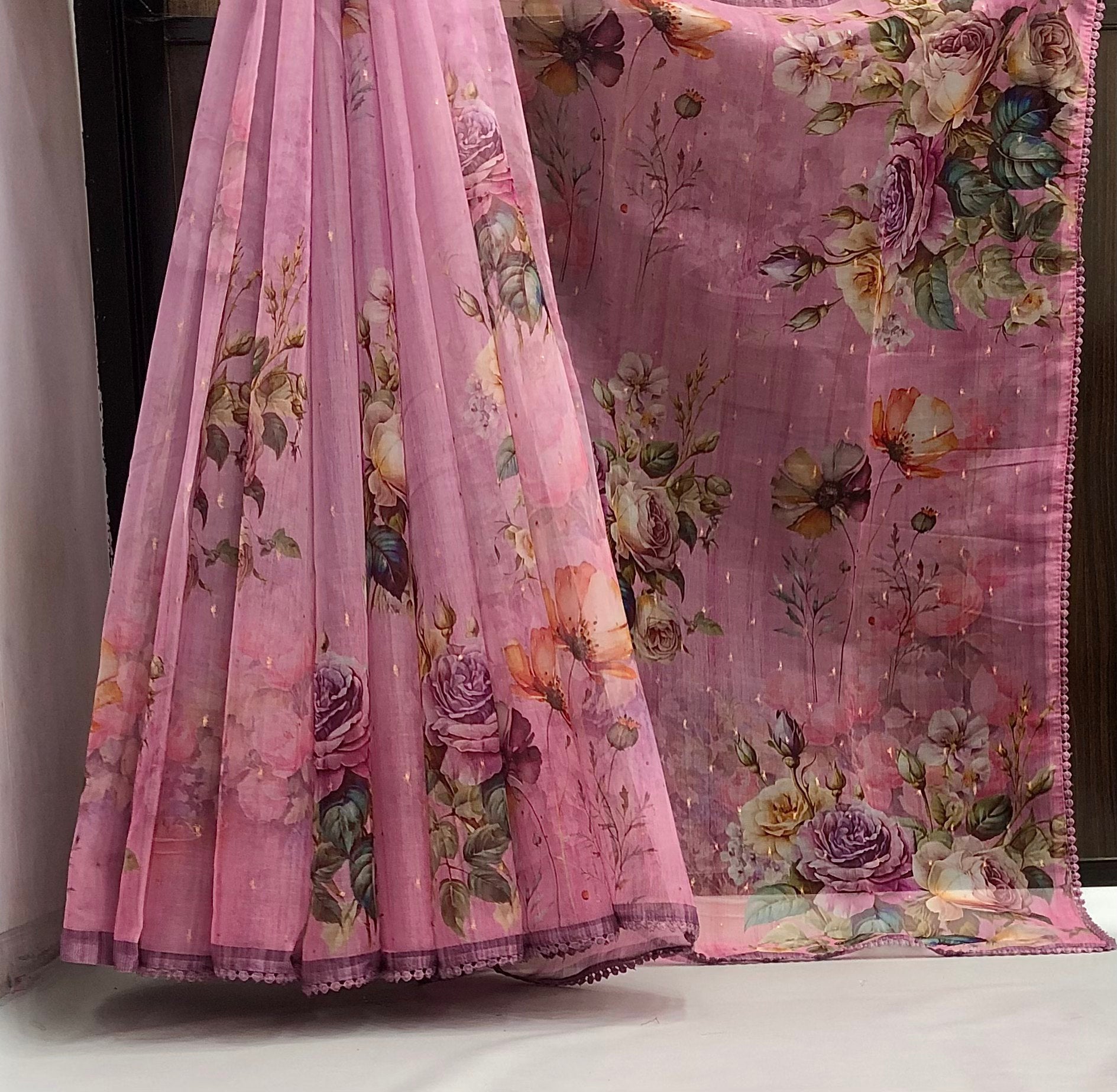 #Color_lavender