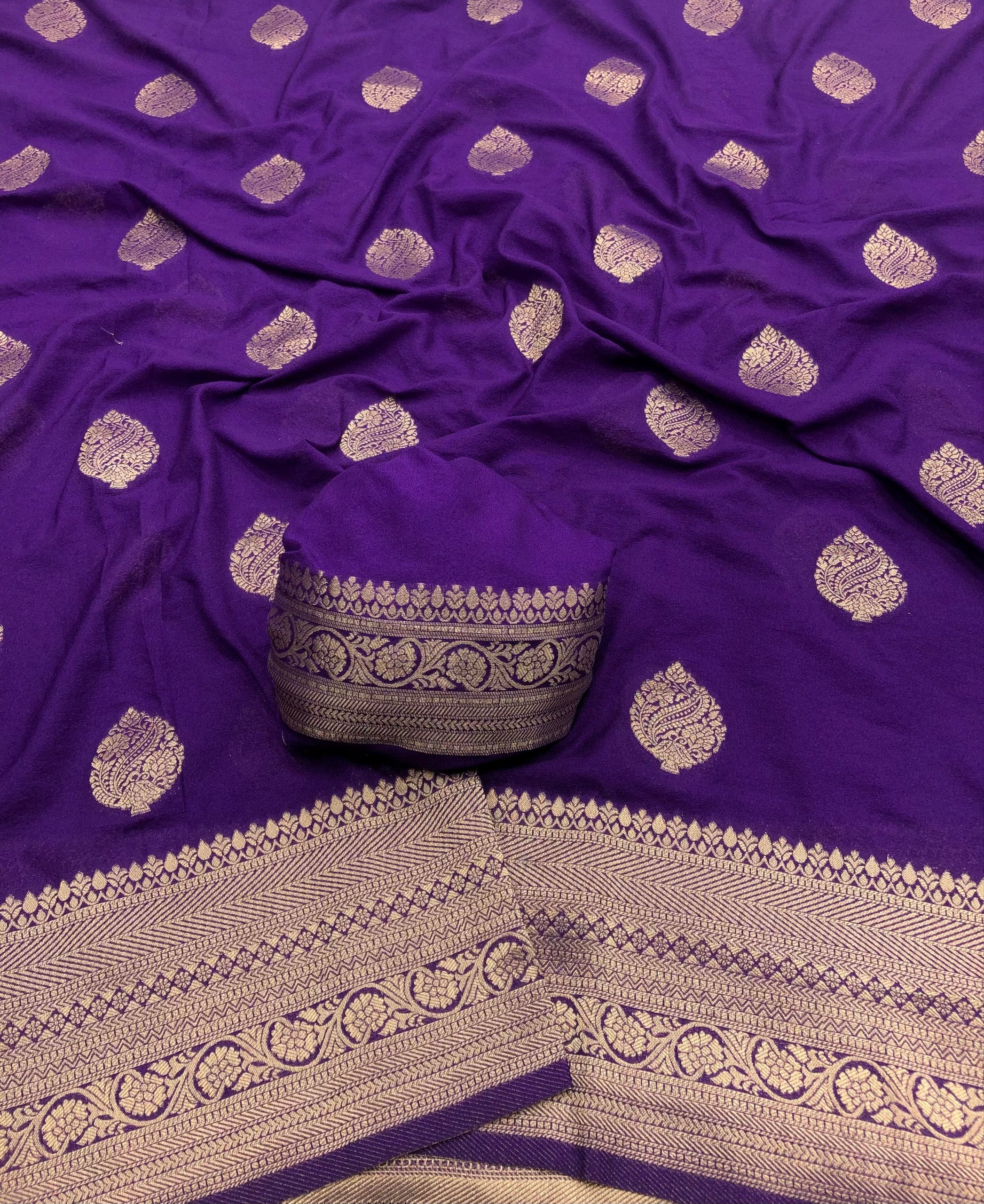 #Color_Purple