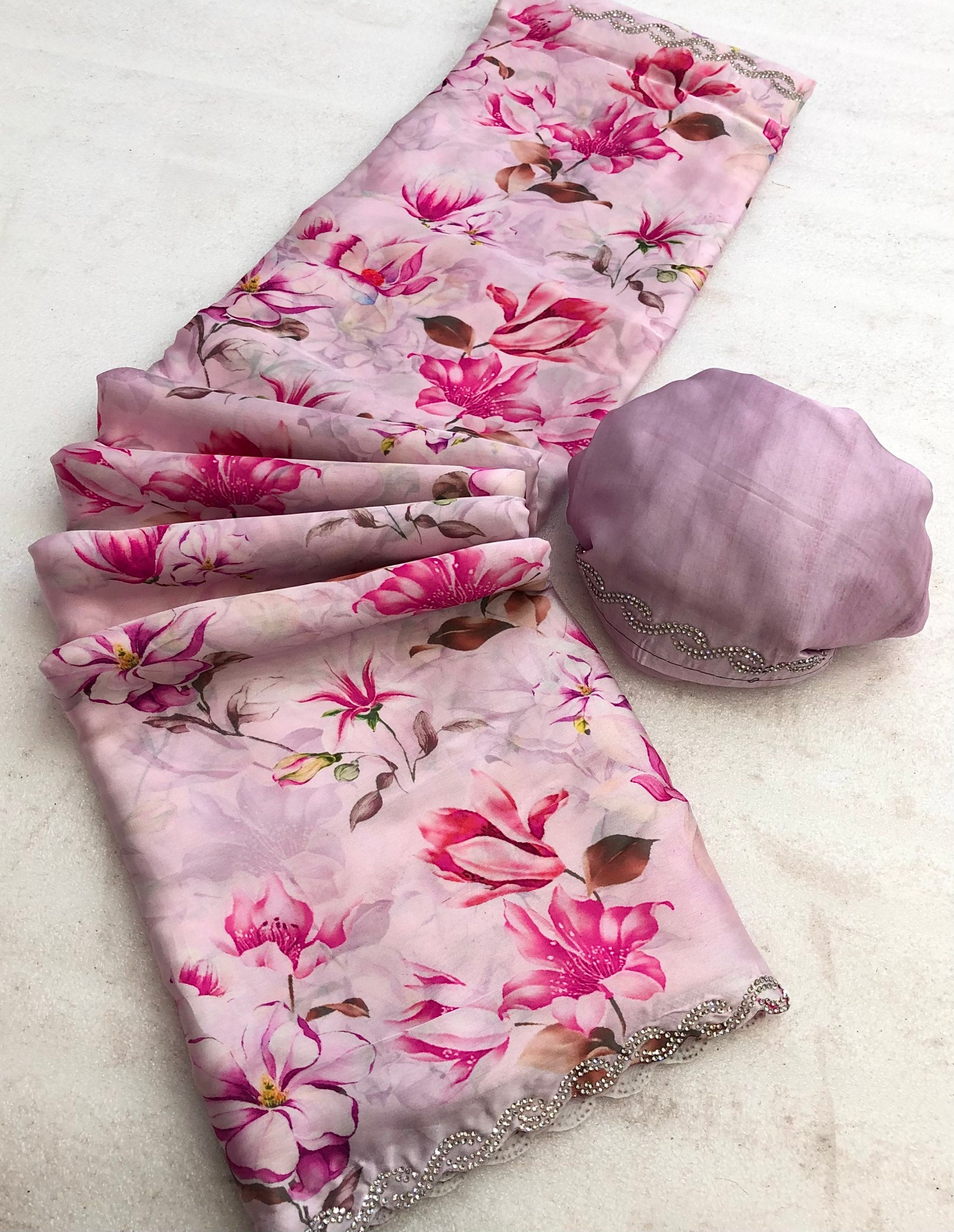 #Color_Babypink