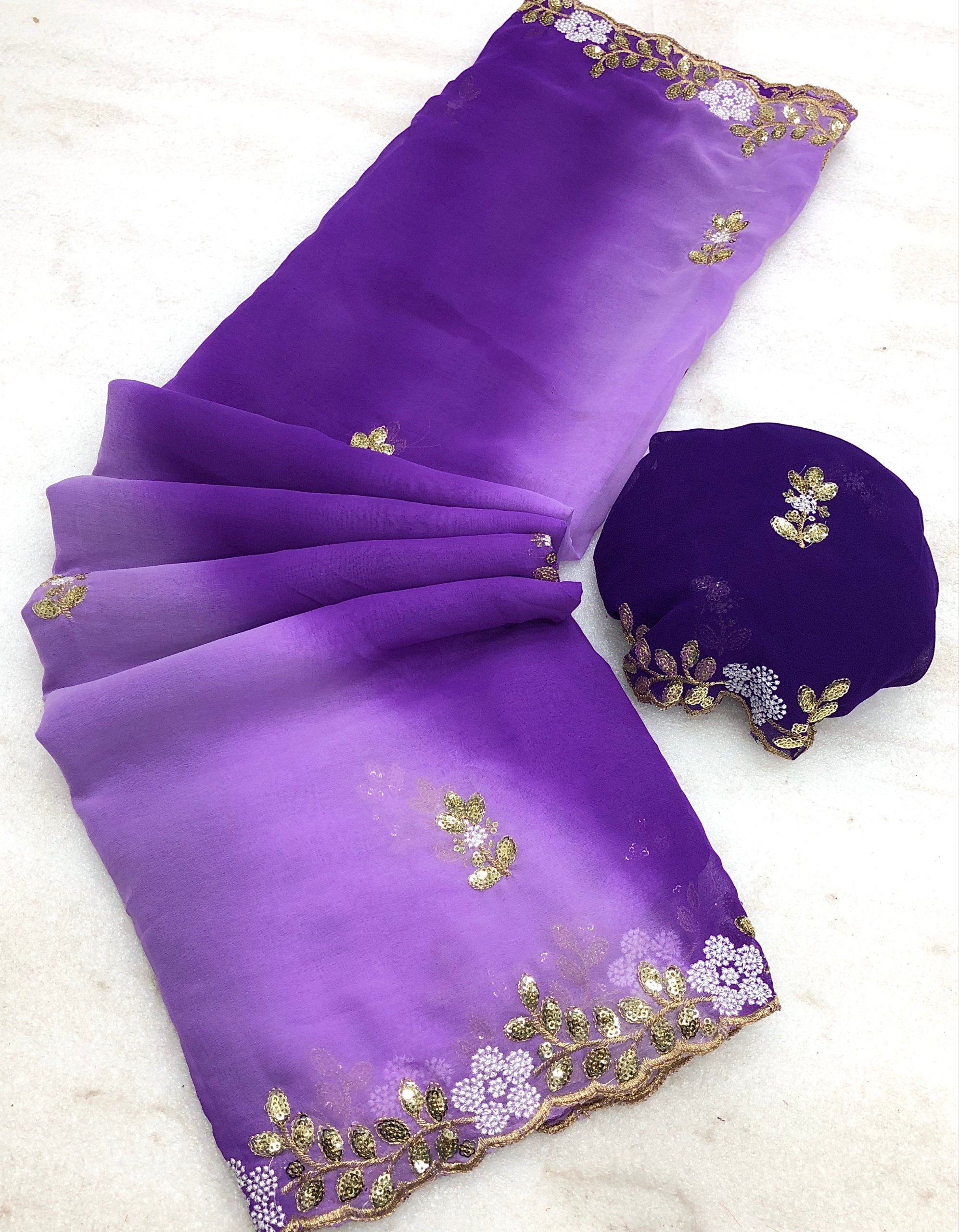 #COlor_Purple