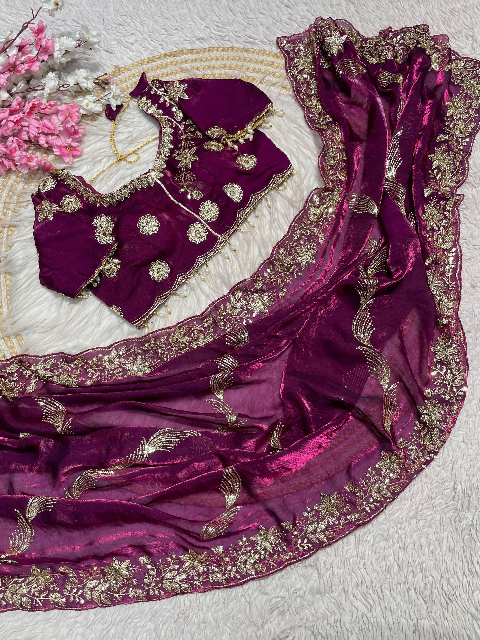 #Color_Magenta
