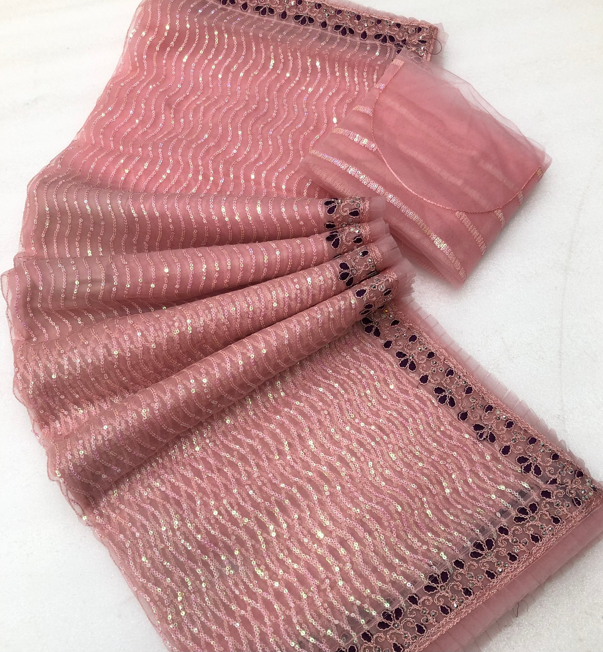 #Color_Babypink