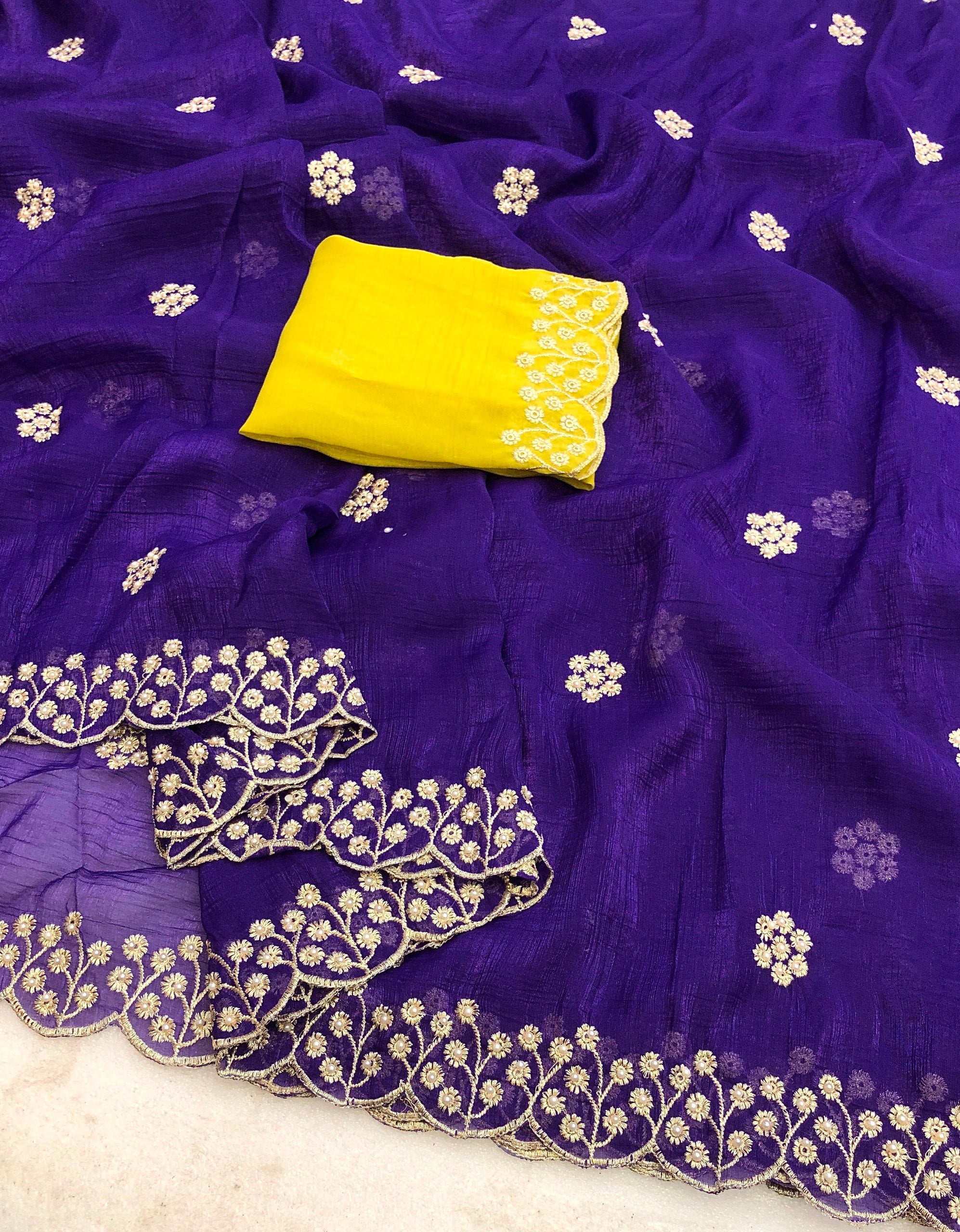 #Color_Purple