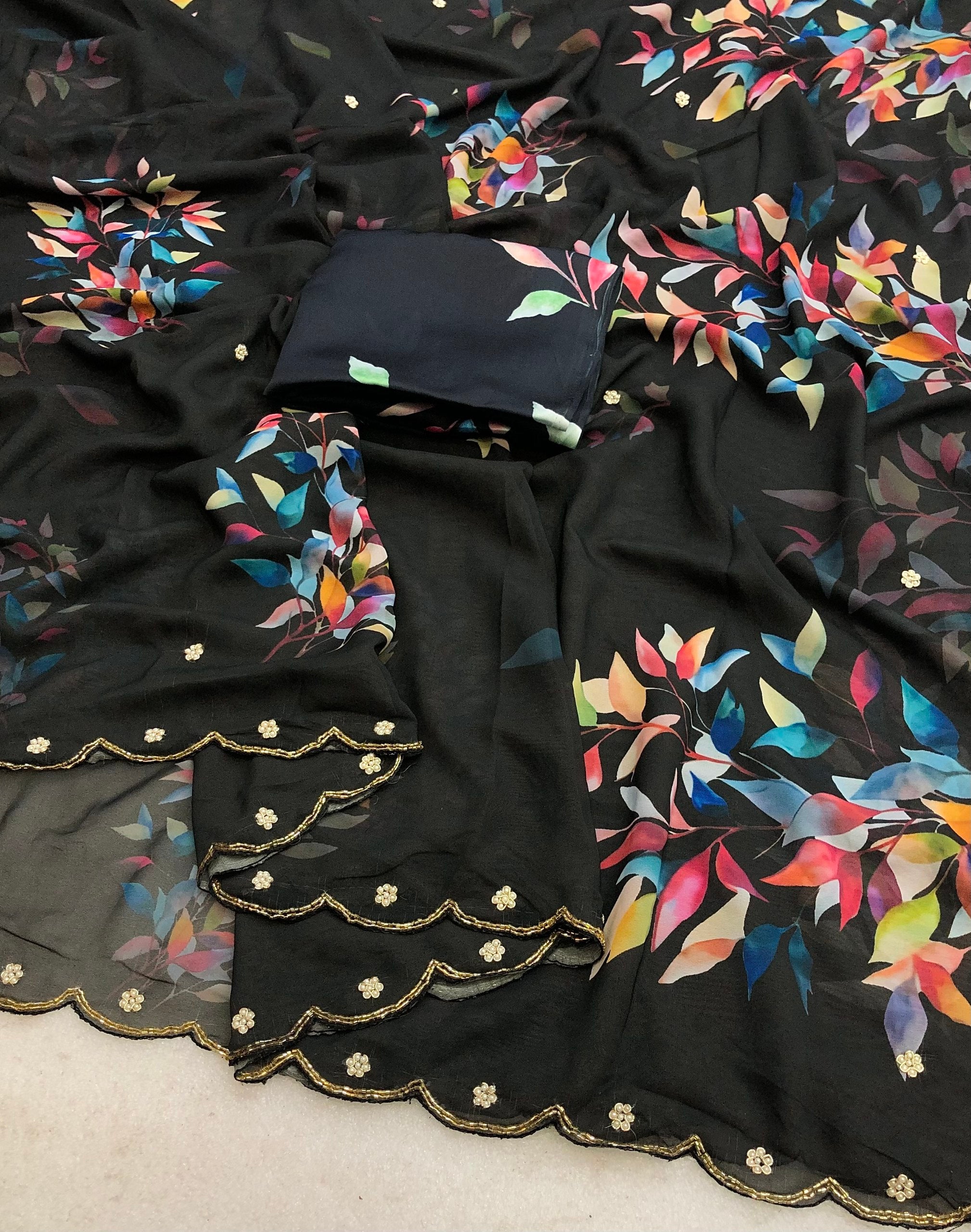 #Color_Black