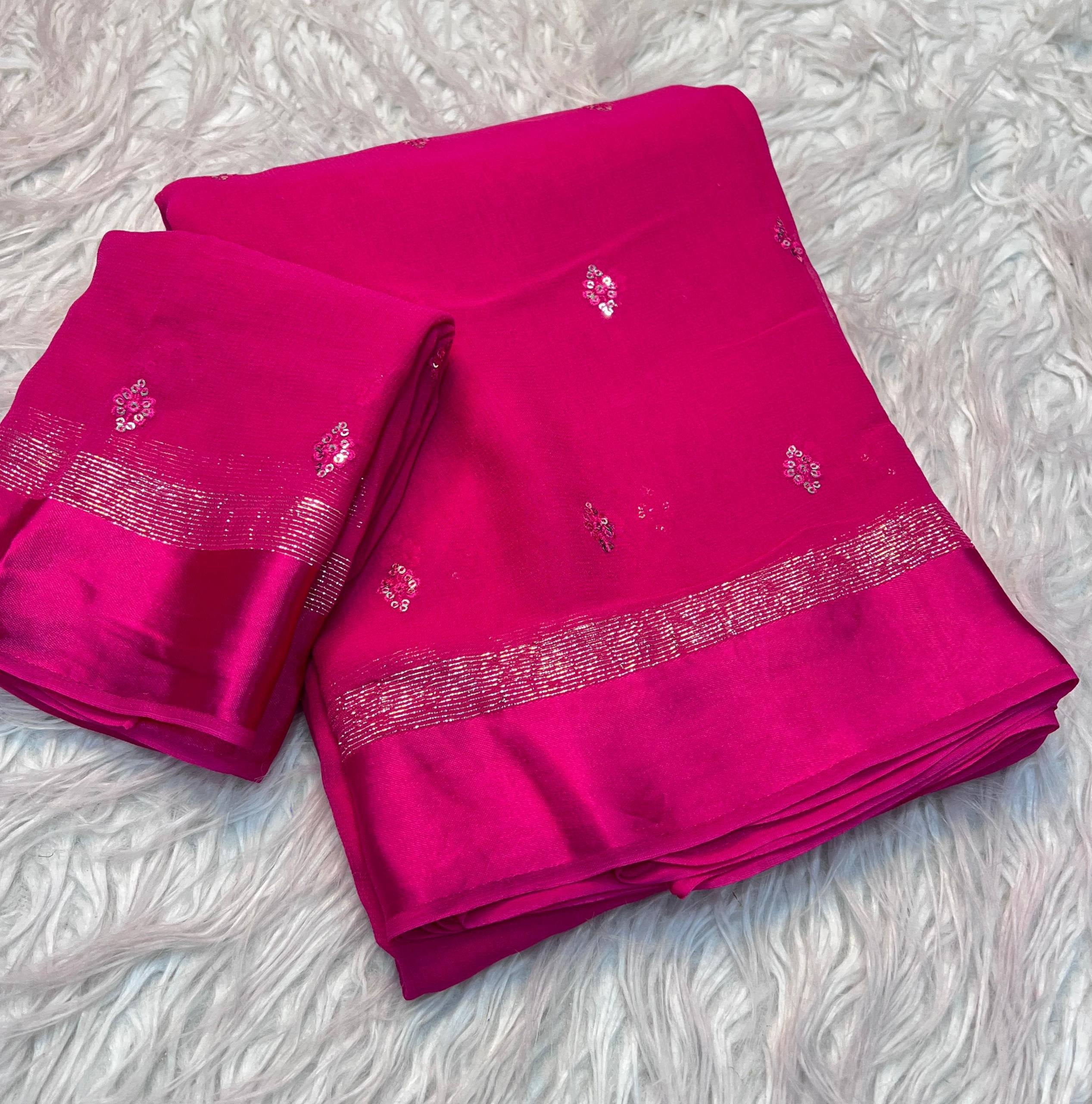 #Color_pink