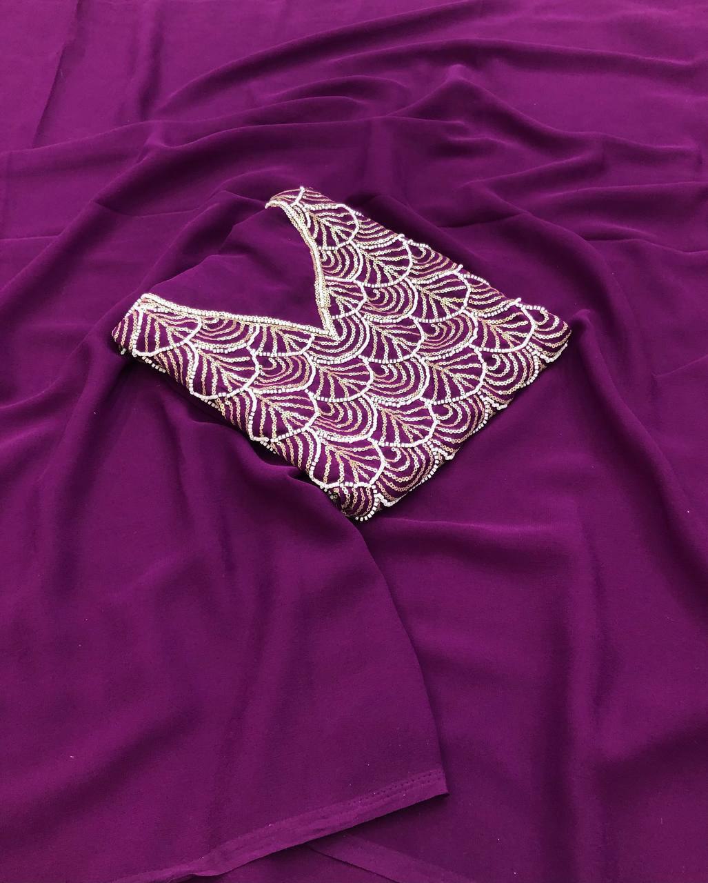 #Color_Magenta