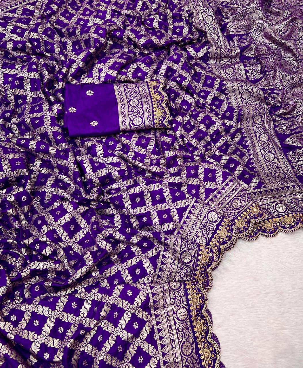 #Color_Purple