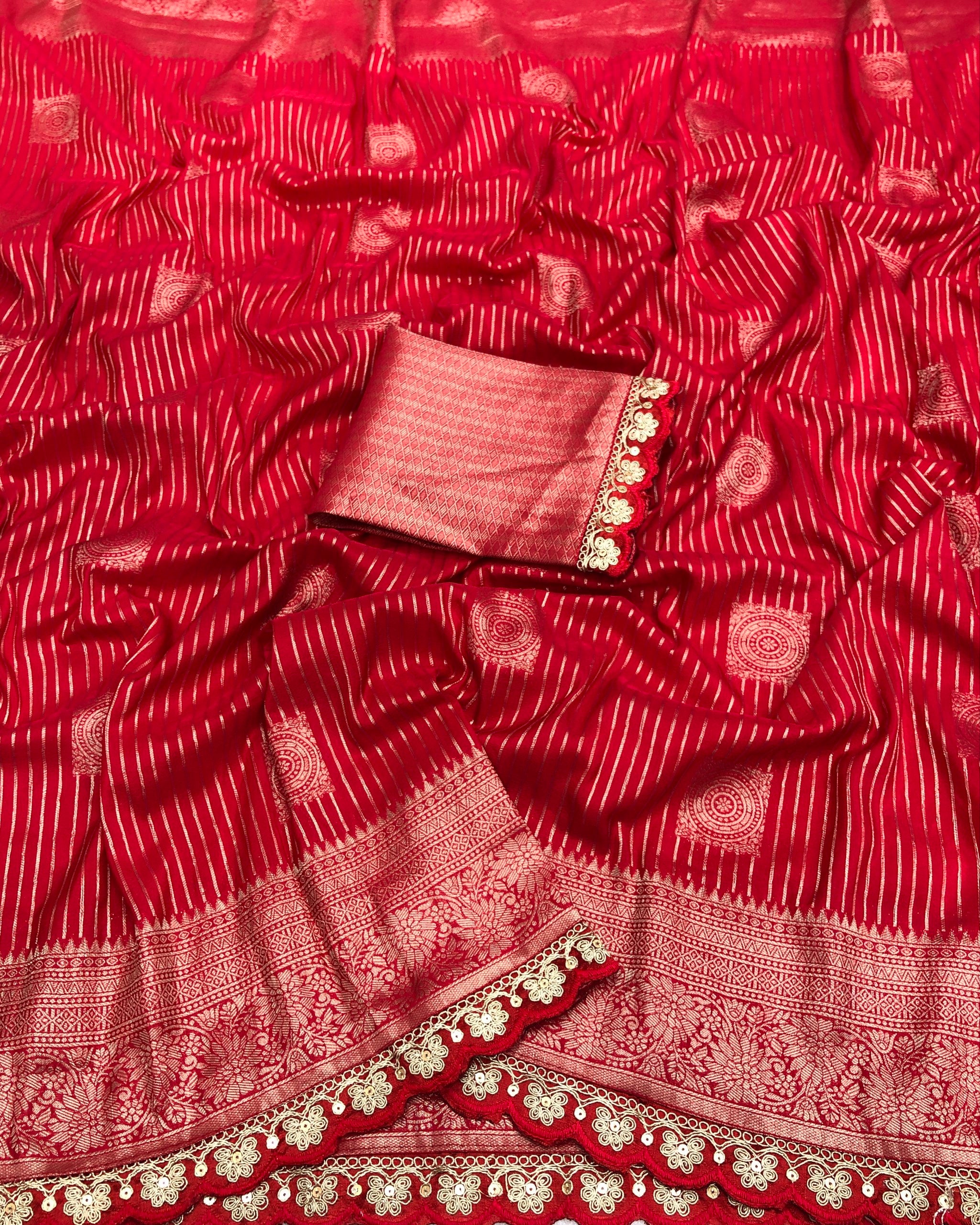 #Color_Red