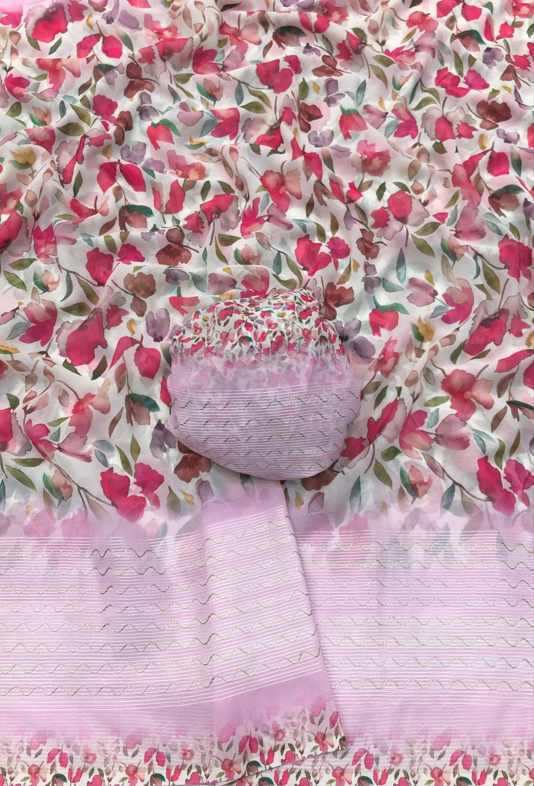 #Color_Babypink