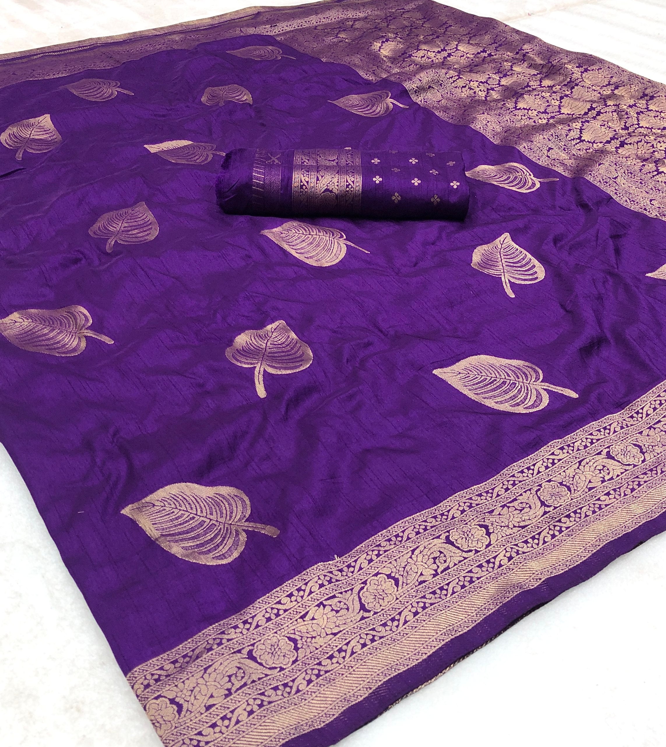 #Color_Purple