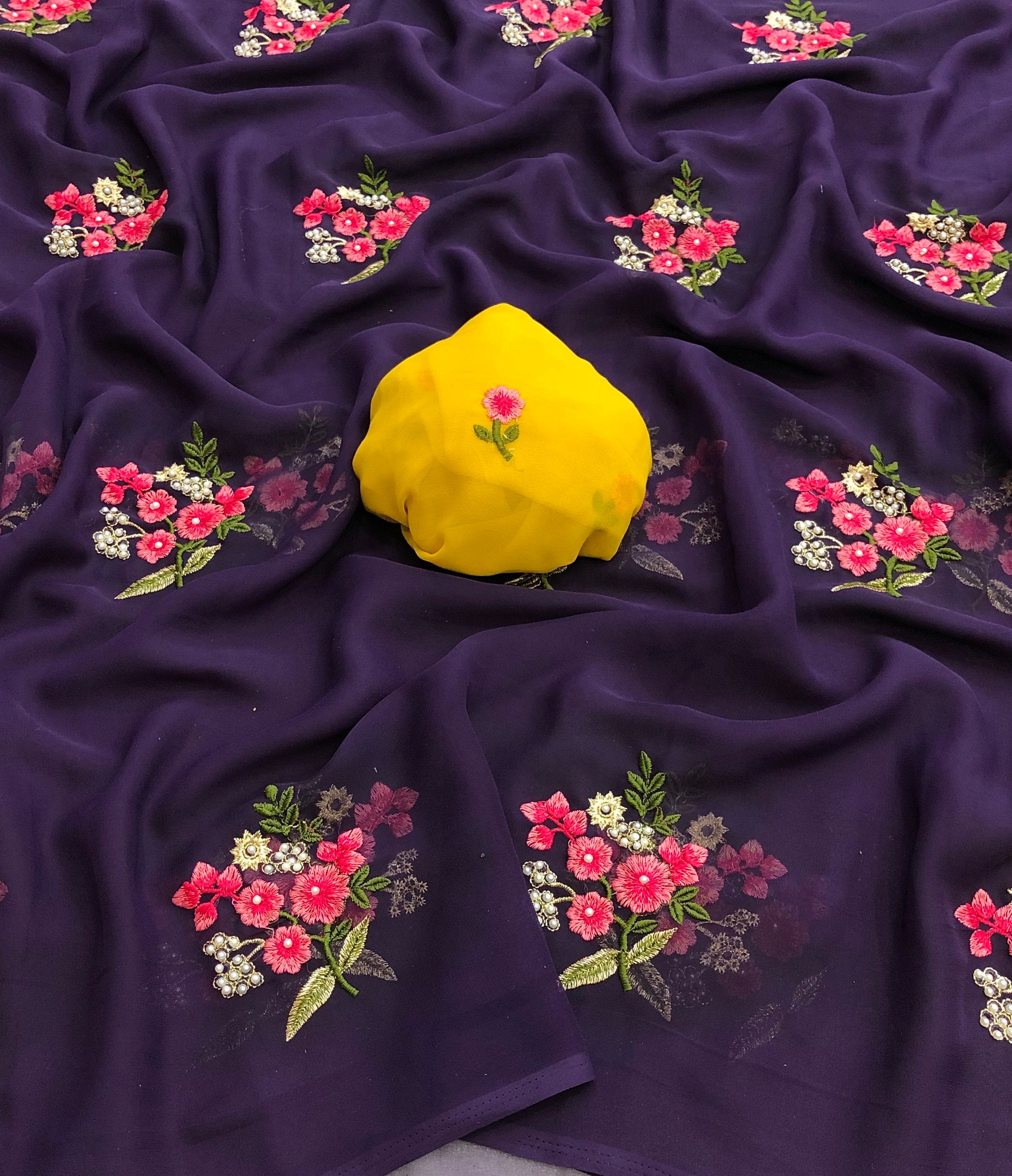 #Color_Purple
