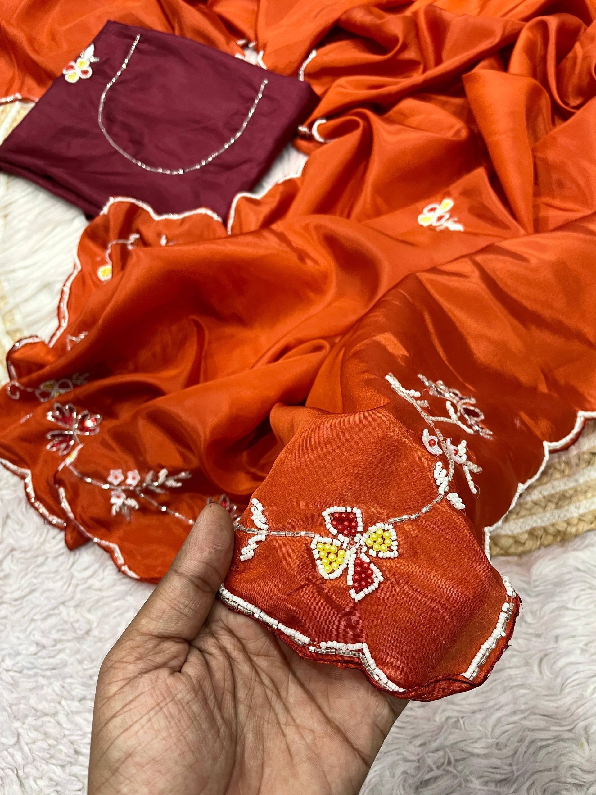 #Color_Orange