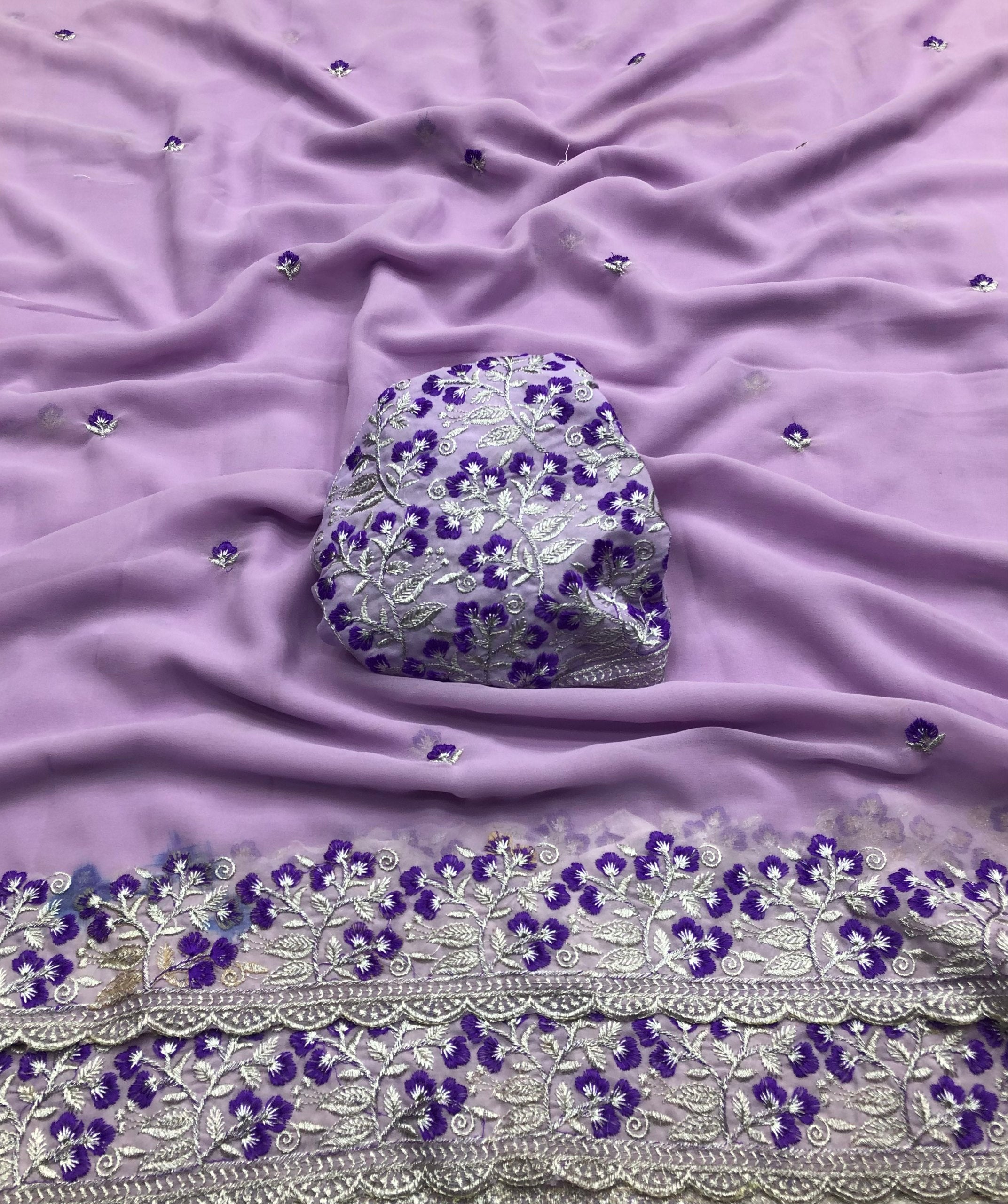#Color_Lavender