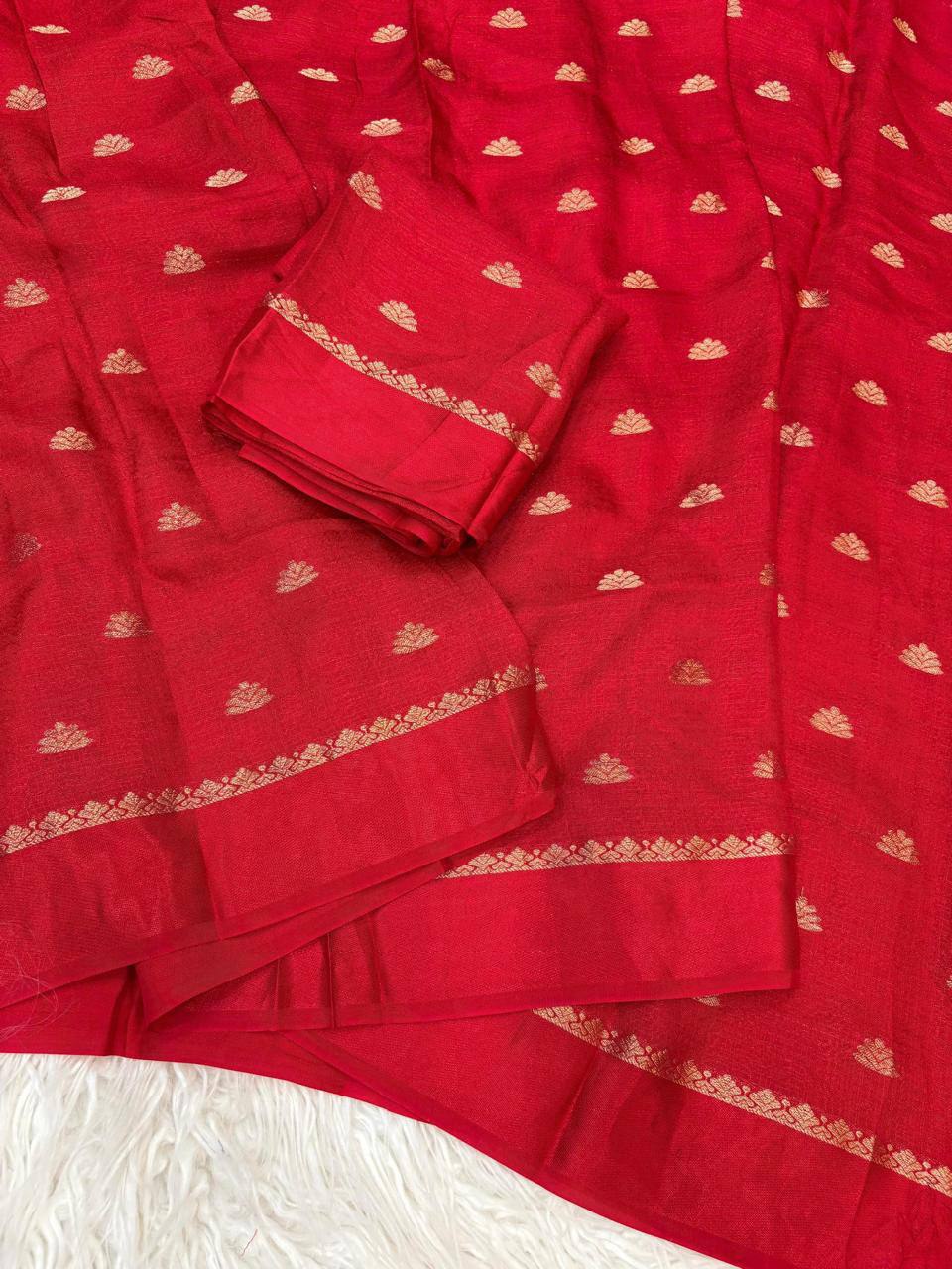 #Color_Red