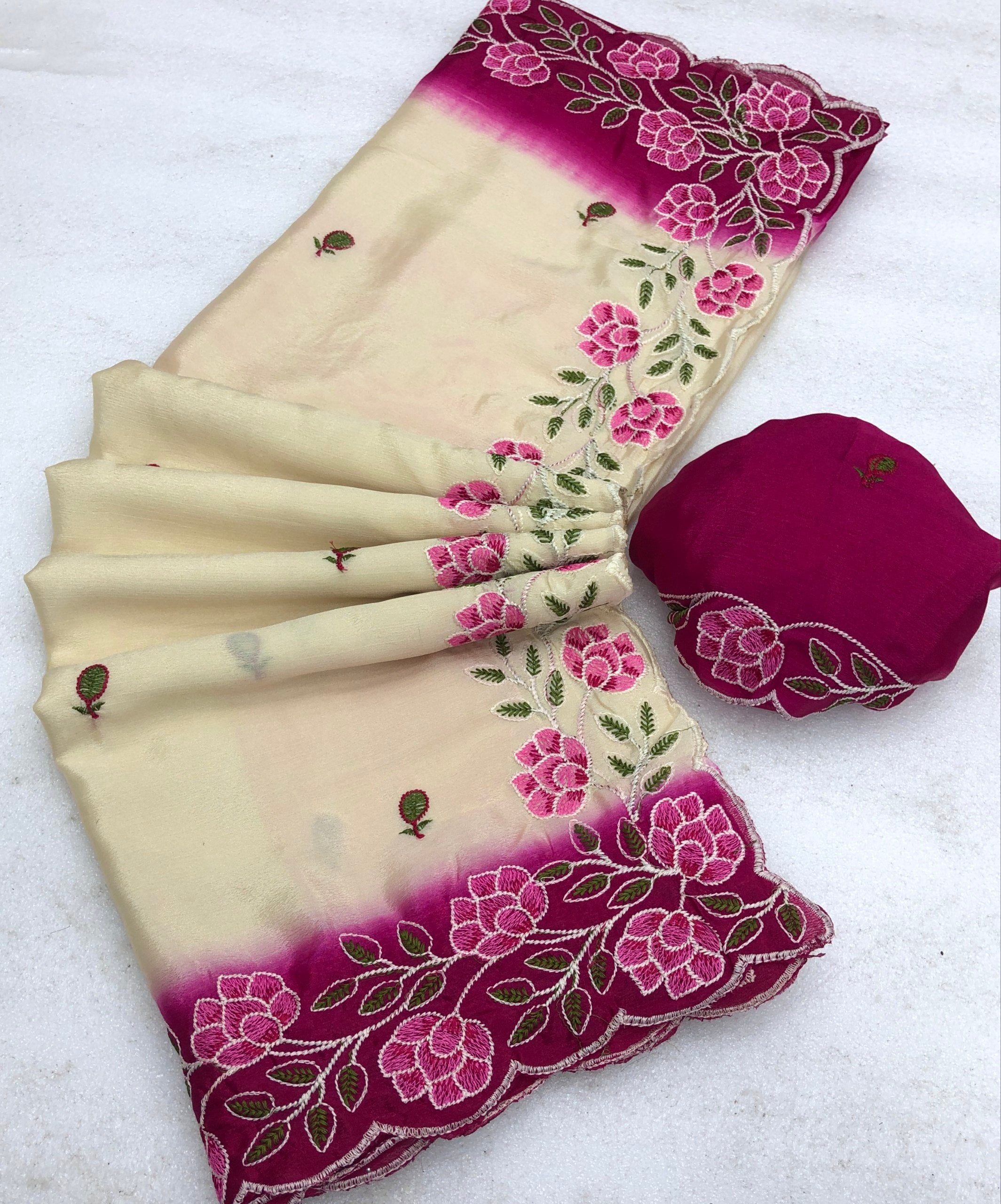 #Color_Pink