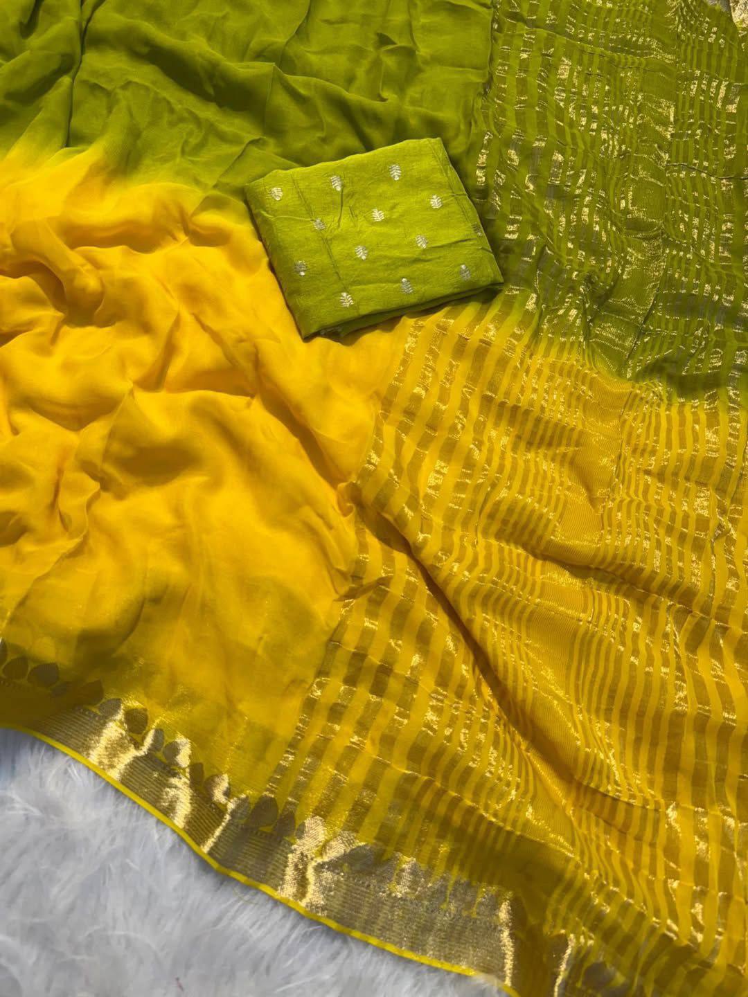 #Color_Yellow