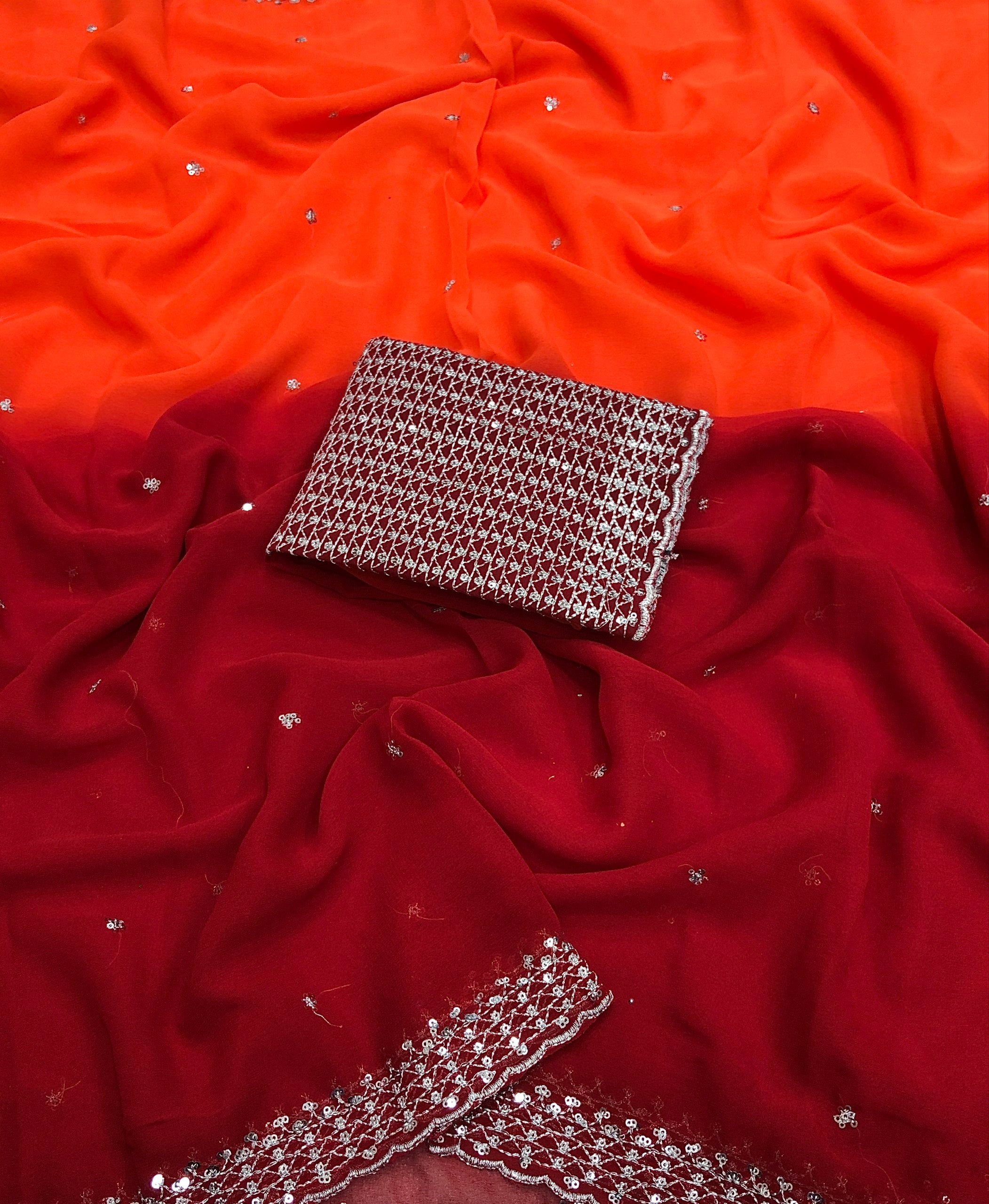 #Color_Darkred