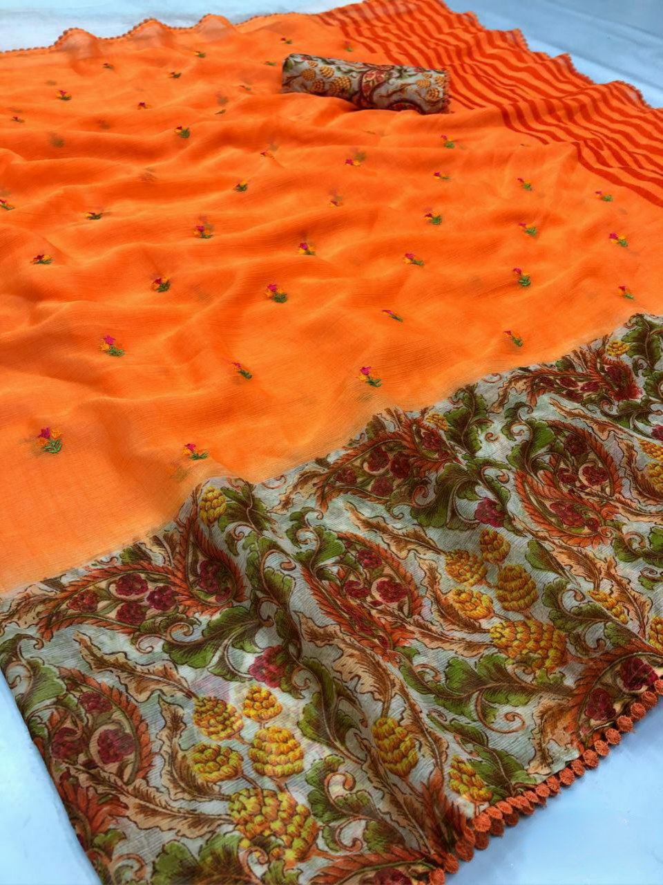 #color_Orange